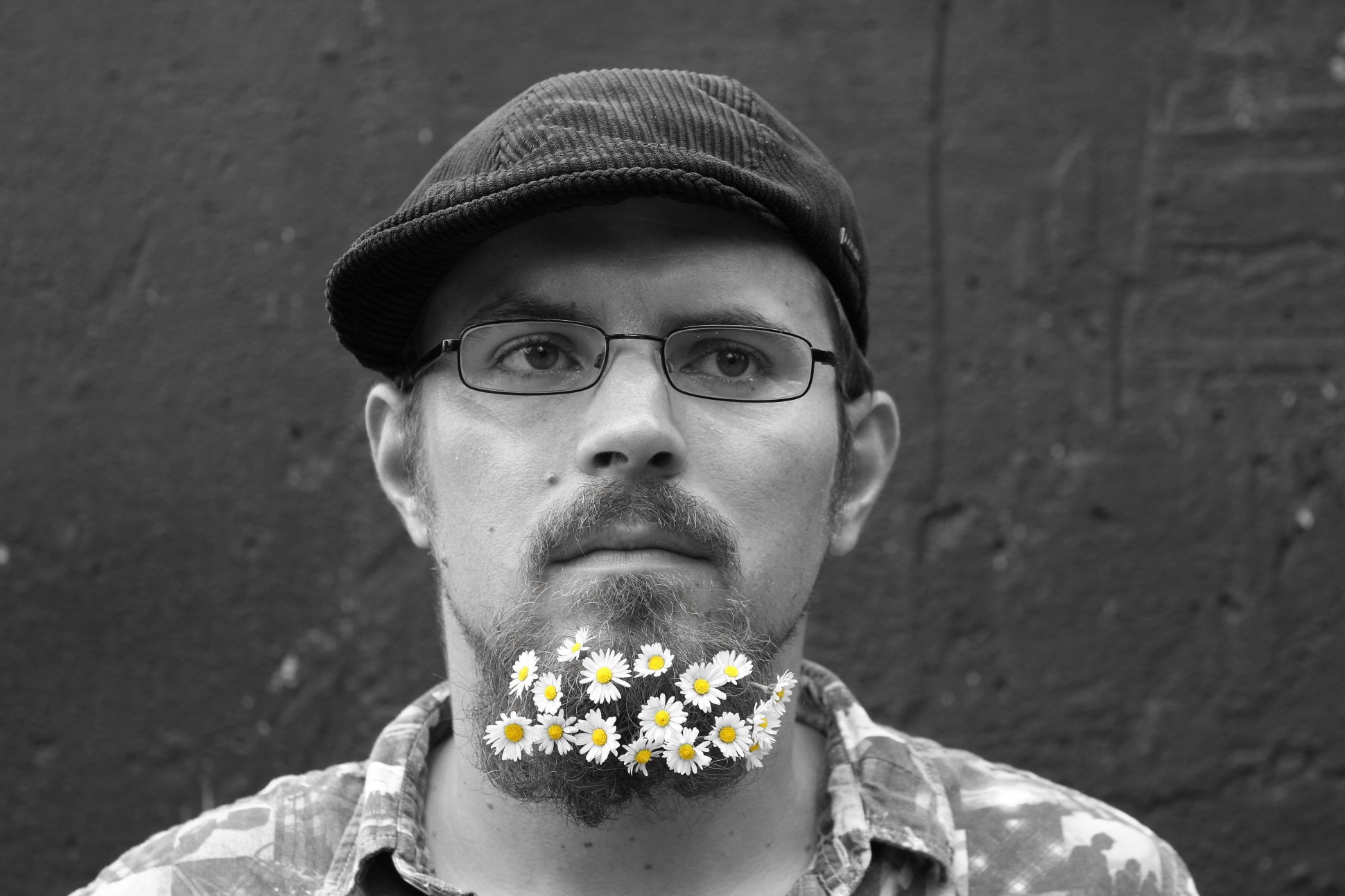 marco-kerler-_-schriftsteller-_-foto_susanne-wasserlechner