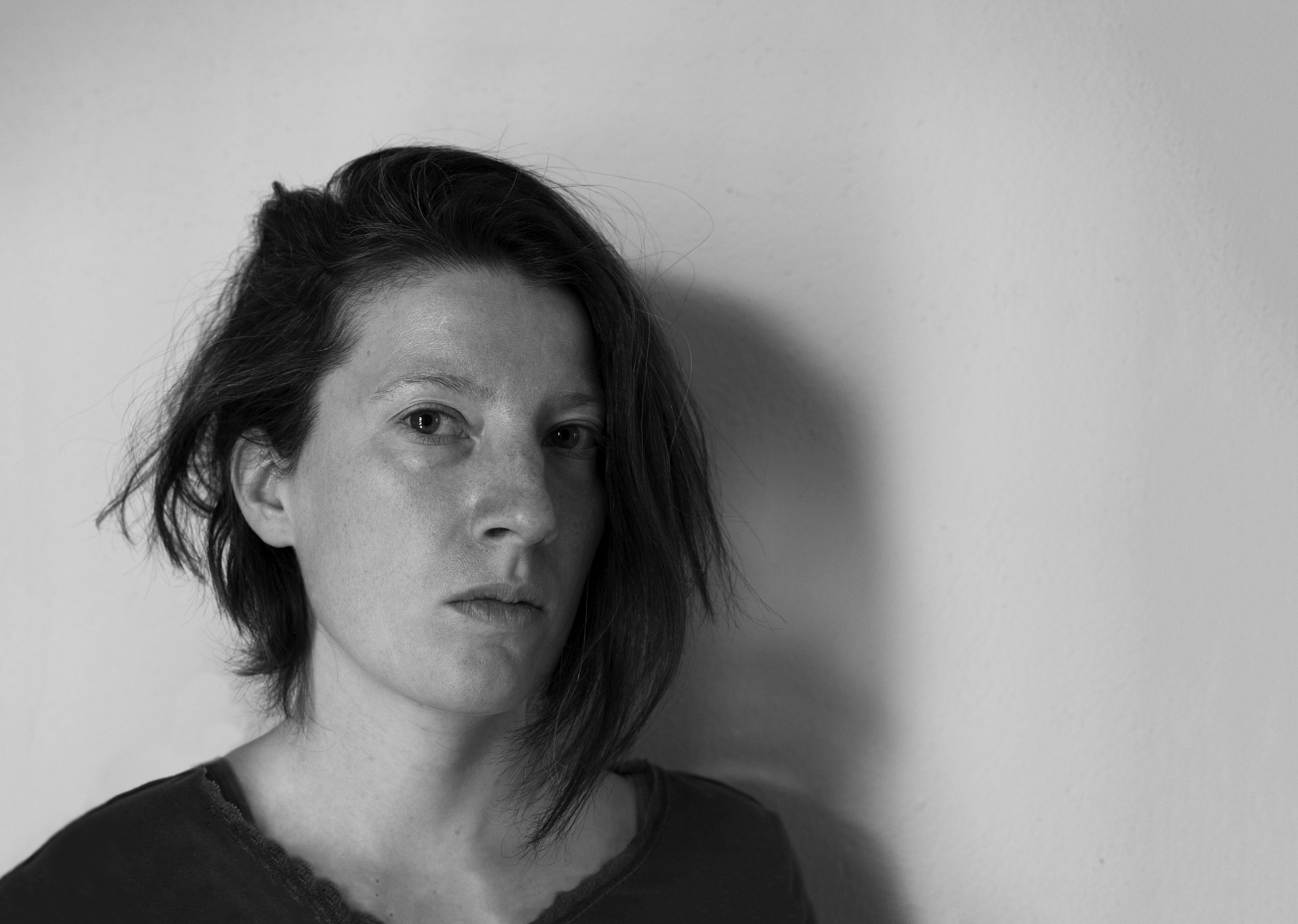 marie_blum_sw-c2a9marie-blum-2021