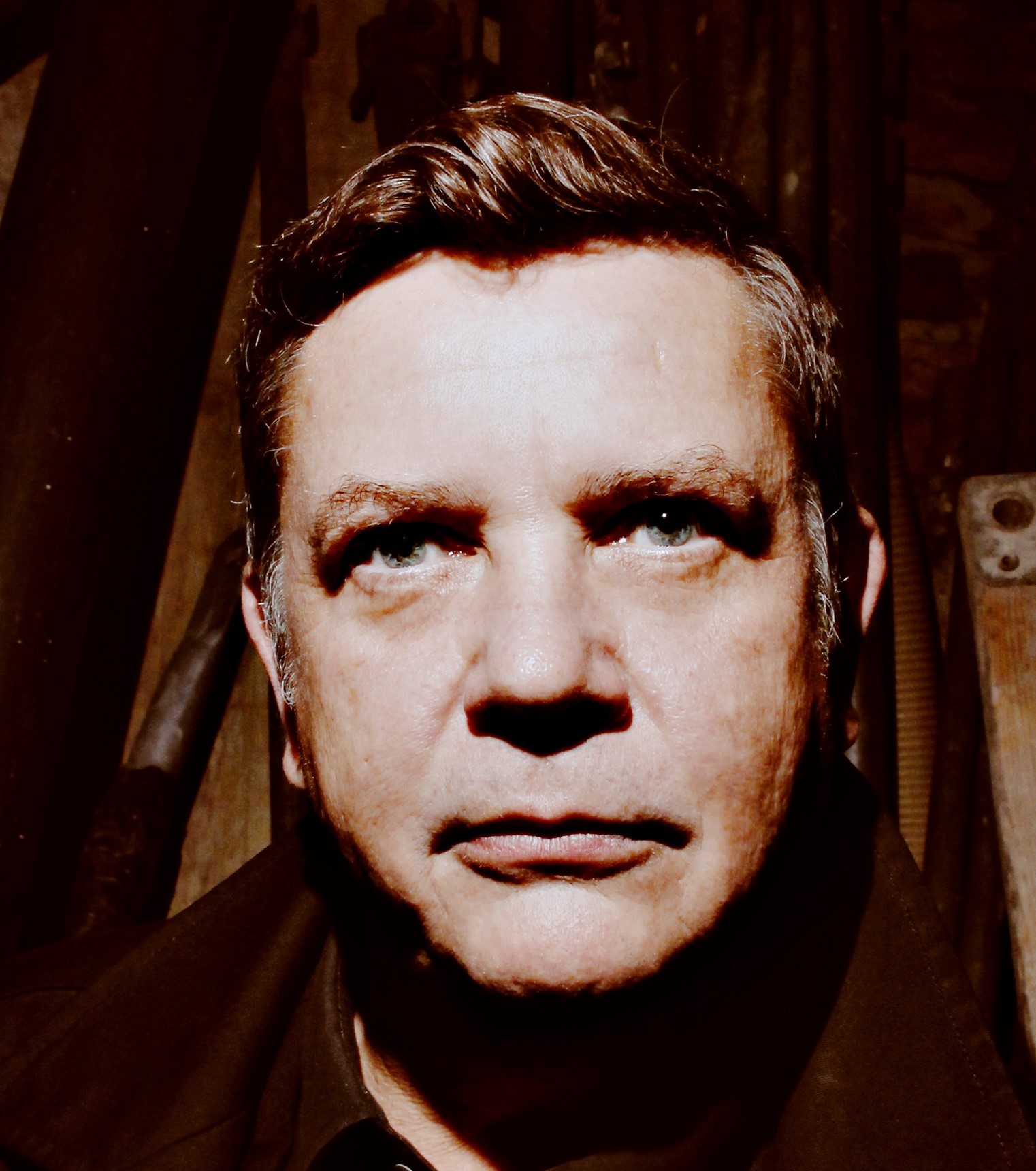 markus-liske-_-schriftsteller-_-berlin-christoph-voy