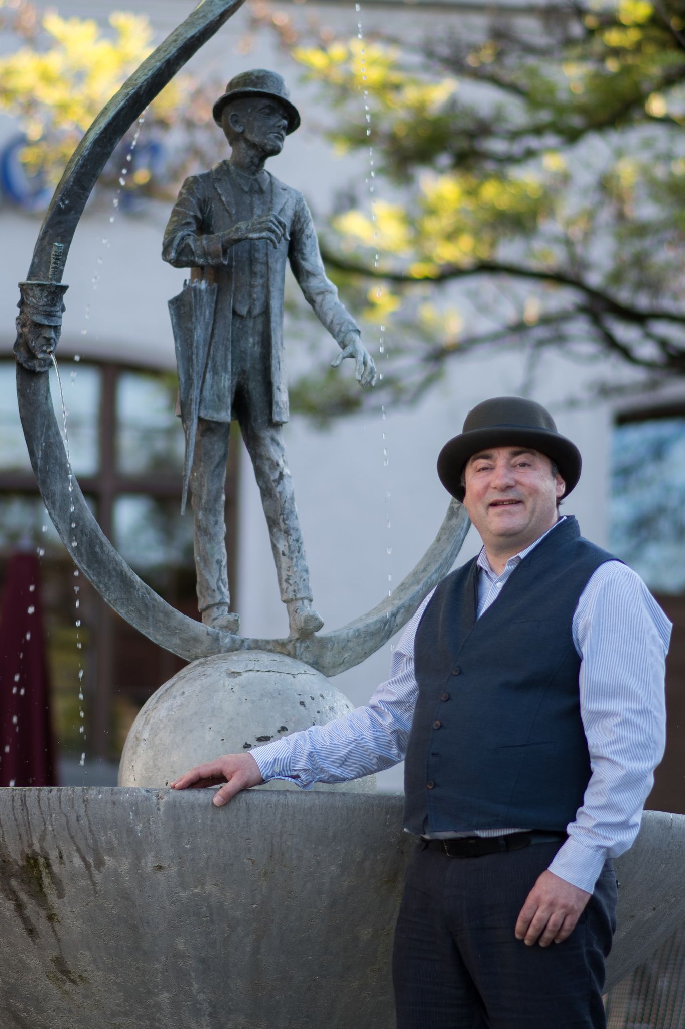 martin-meyer-_-foto-_c-manuela-obermeier