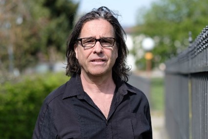 matthias-gysel-_-schriftsteller-_-privat