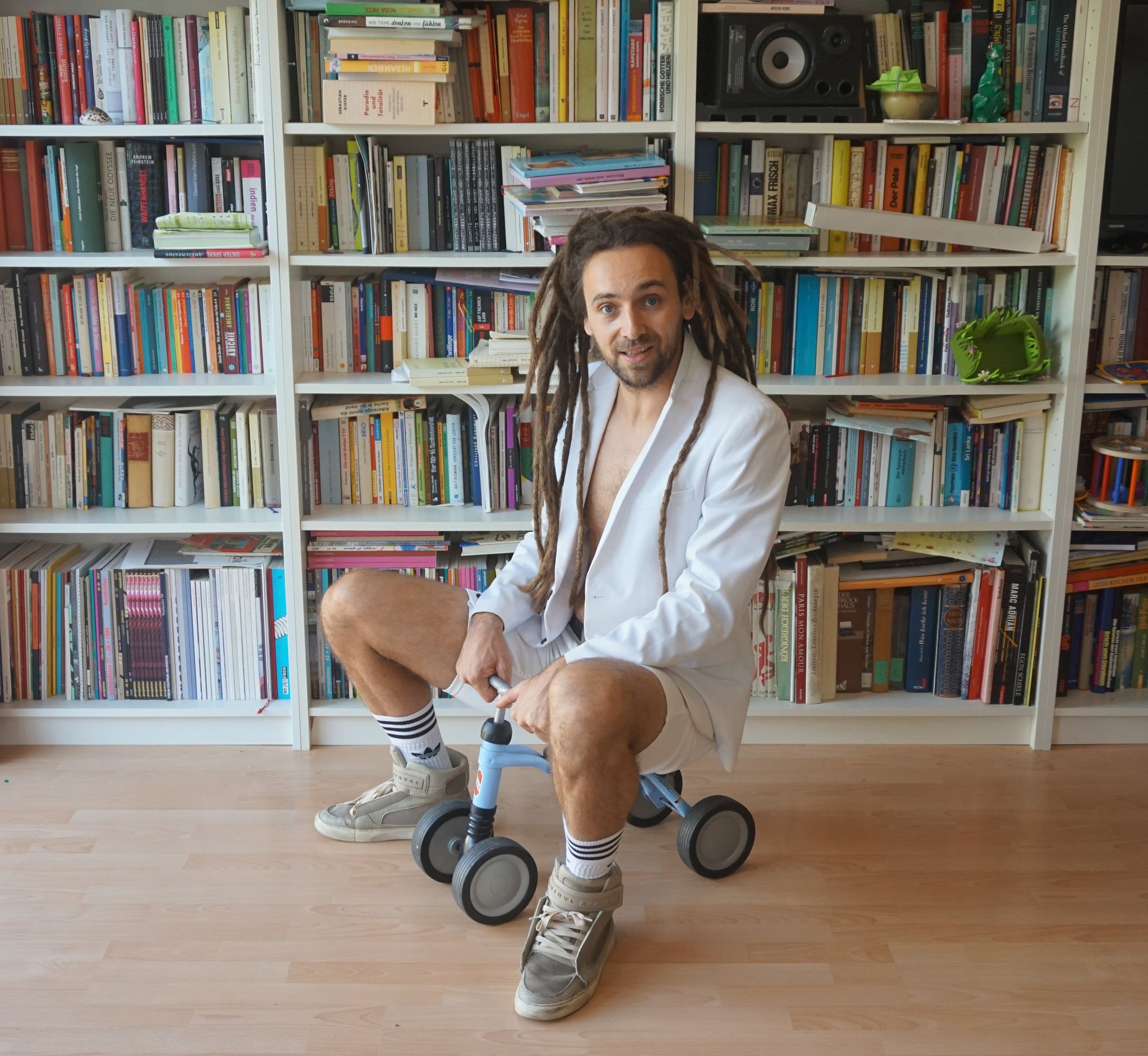 max-hoefler-_-schriftsteller-_-foto-_nicole-lutnik-hoefler