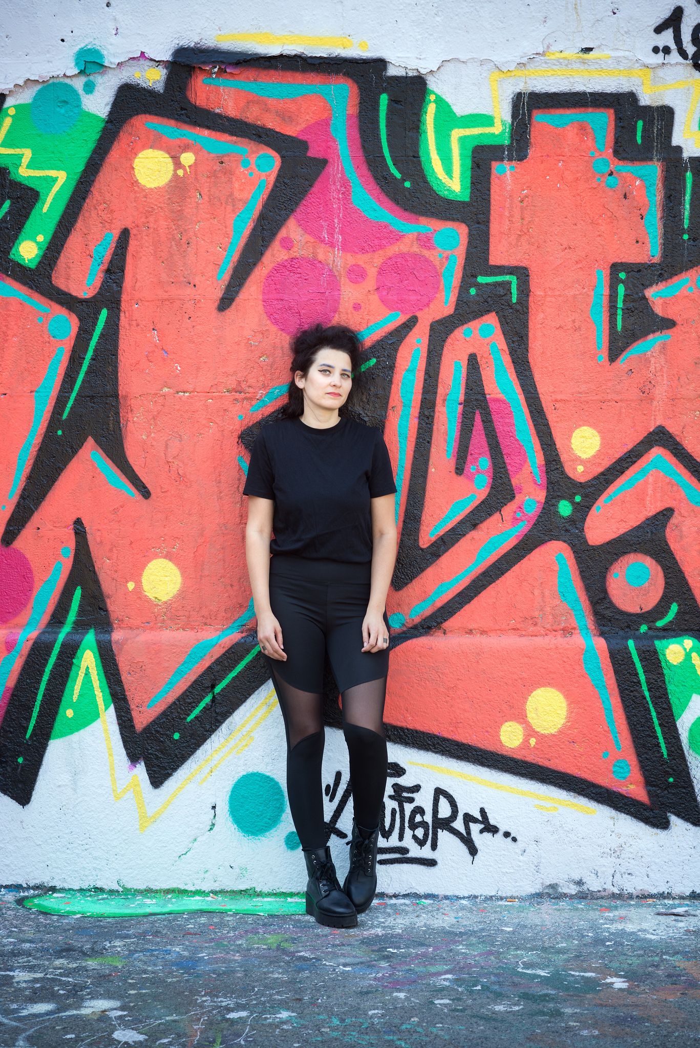 miru-miroslava-svolikova-_-schriftstellerin-_-foto-_reinhard-werner