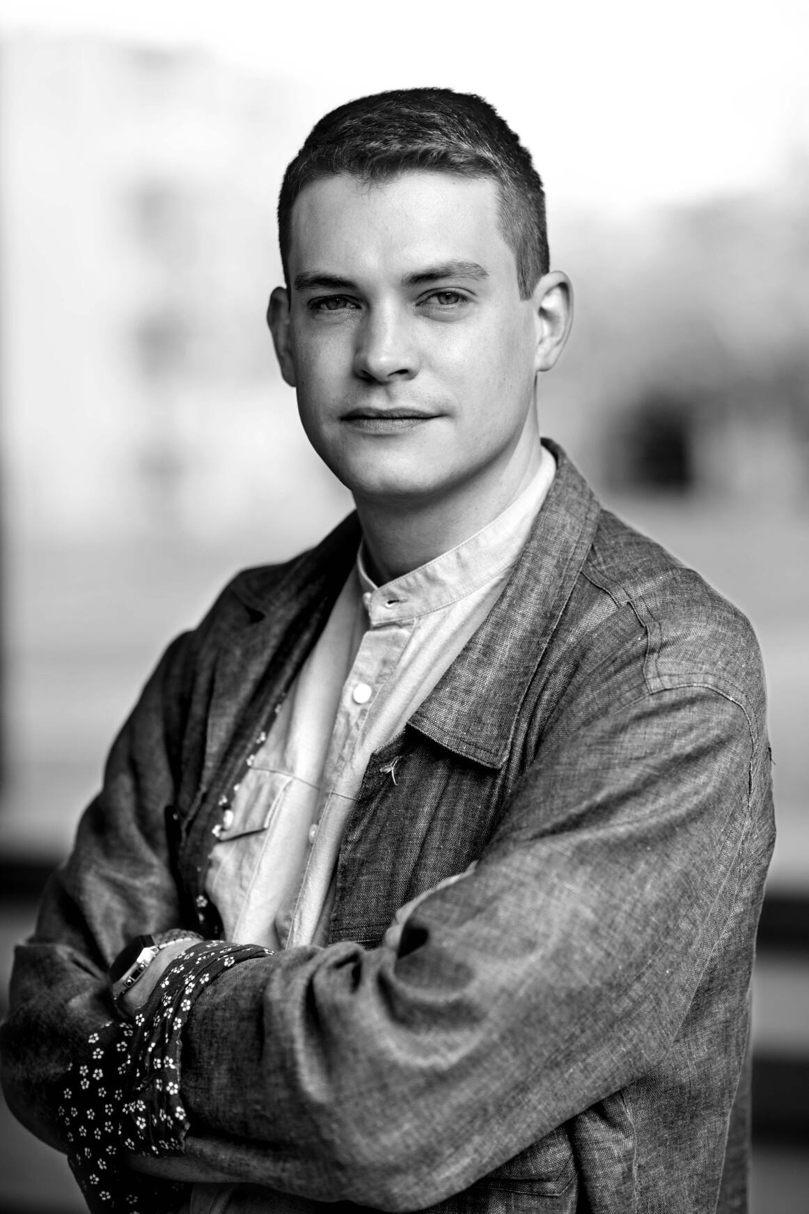 moritz-gause-_-schriftsteller-berlin-_-foto-_-sascha-kokot