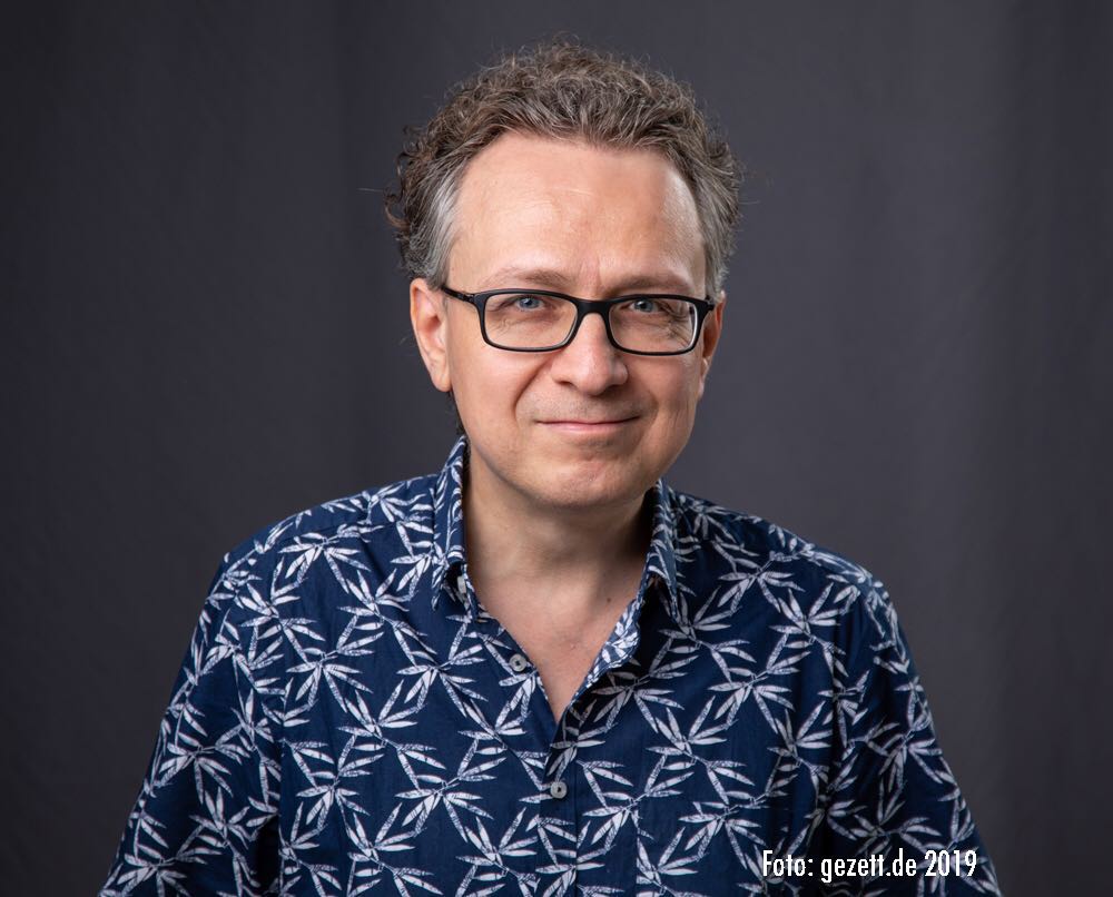 mrcus-jansen-_-schriftsteller-_-foto-_gerald-zoerner