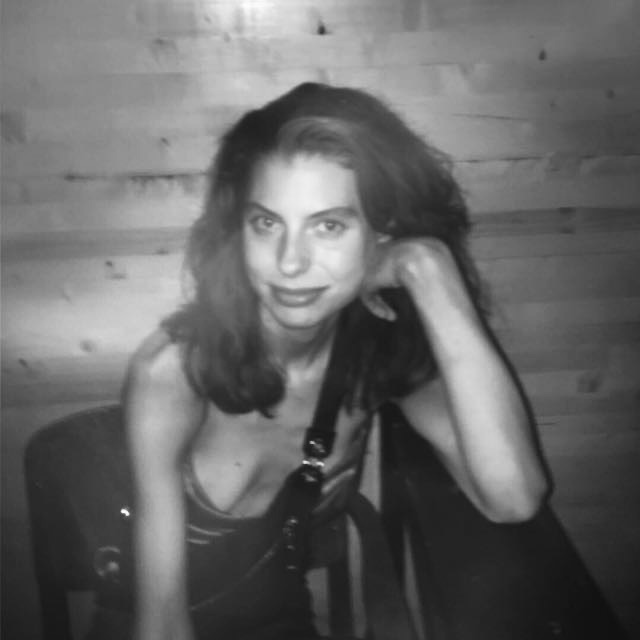 olivia-altmann_-kuenstlerin-_-wien