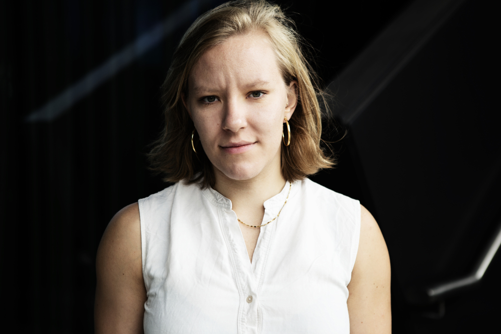 raphaela-edelbauer-_foto_-victoria-herbig