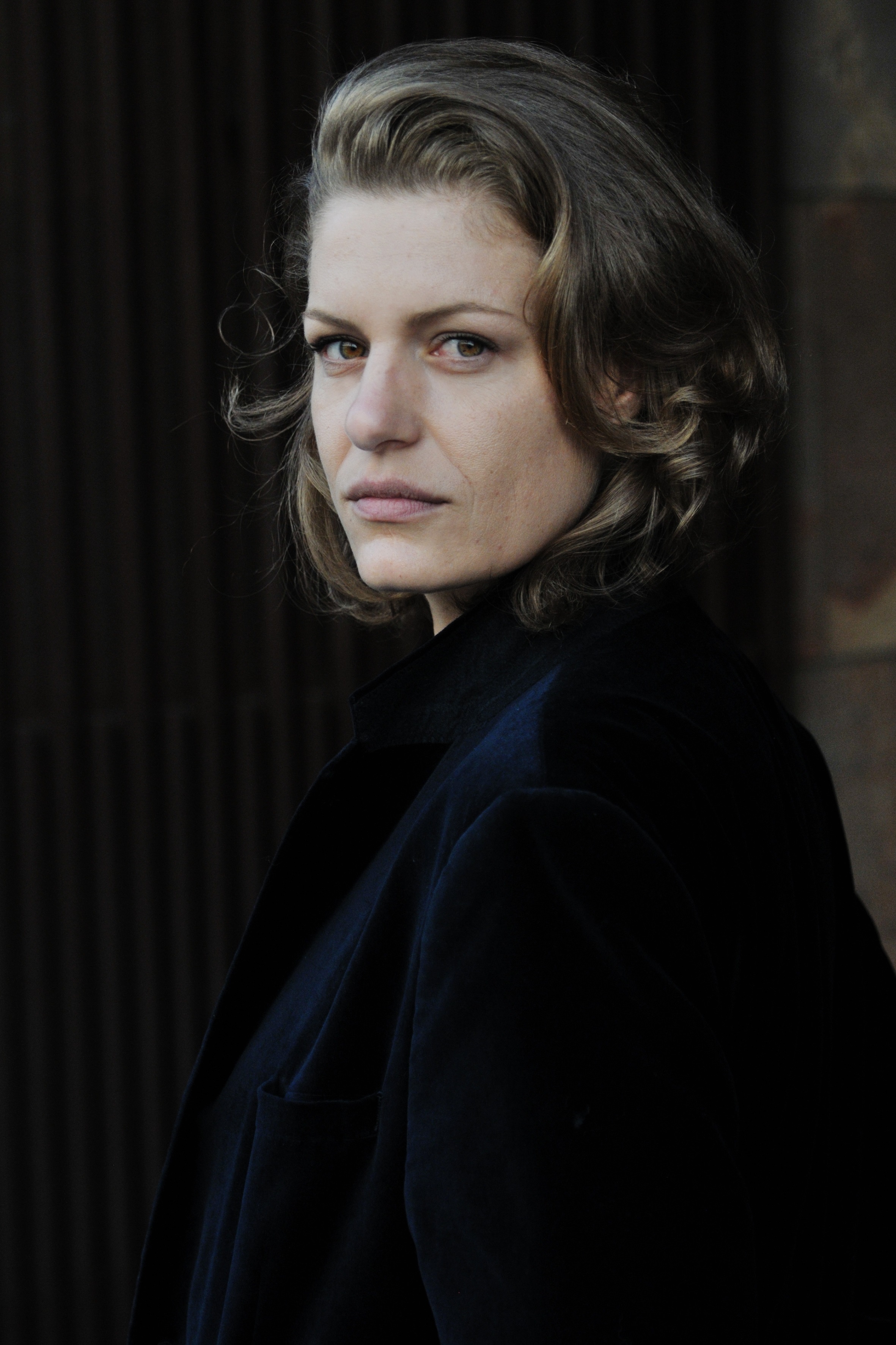 rita-radinger_-schauspielerin