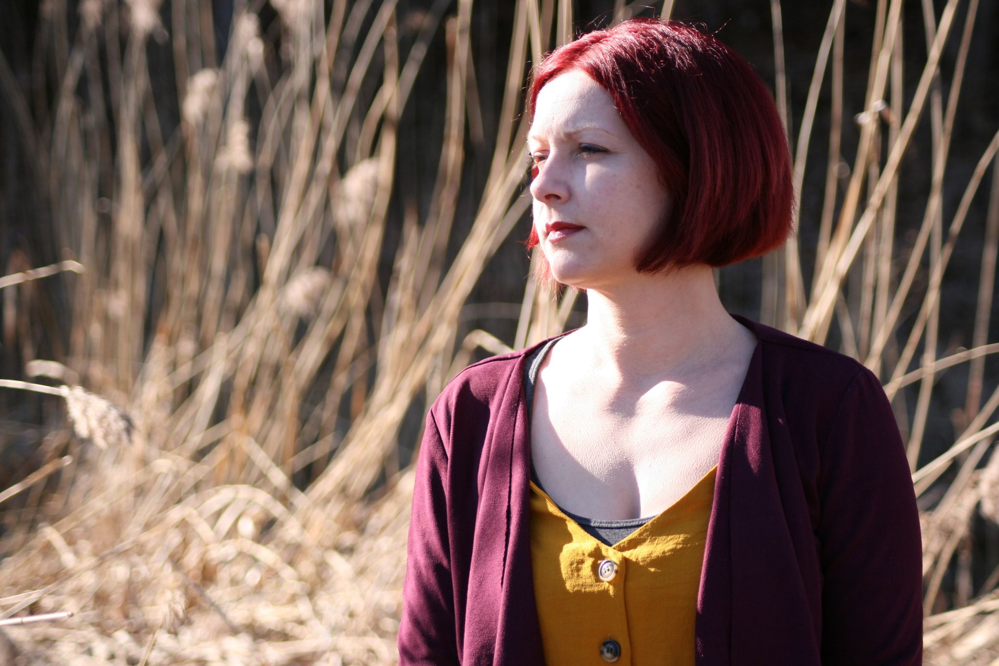 sandra-weihs-_-schriftstellerin