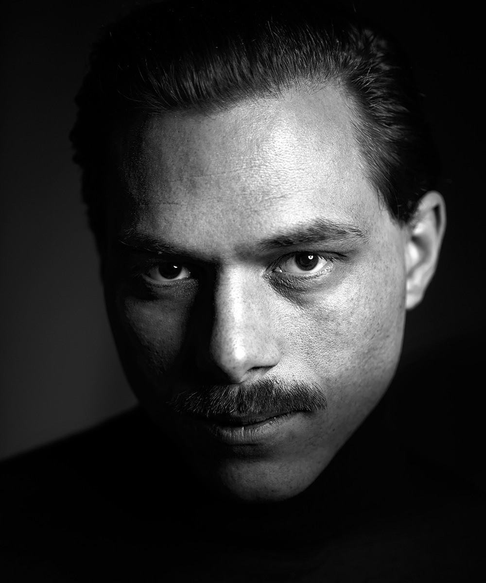 sebastian-brauneis-_-regisseur-_foto-_-irene-schaur