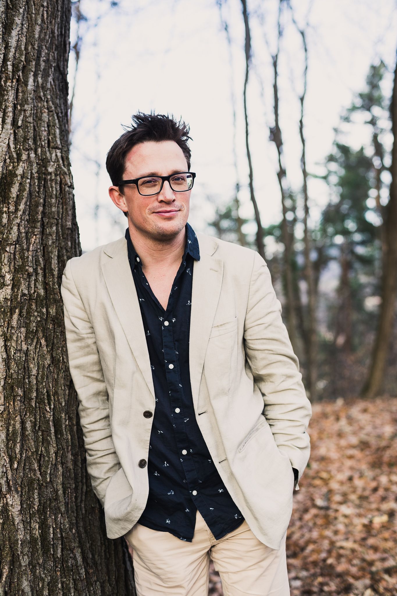 stefan-moser-_-schauspieler-_-foto-_-lukas-moser