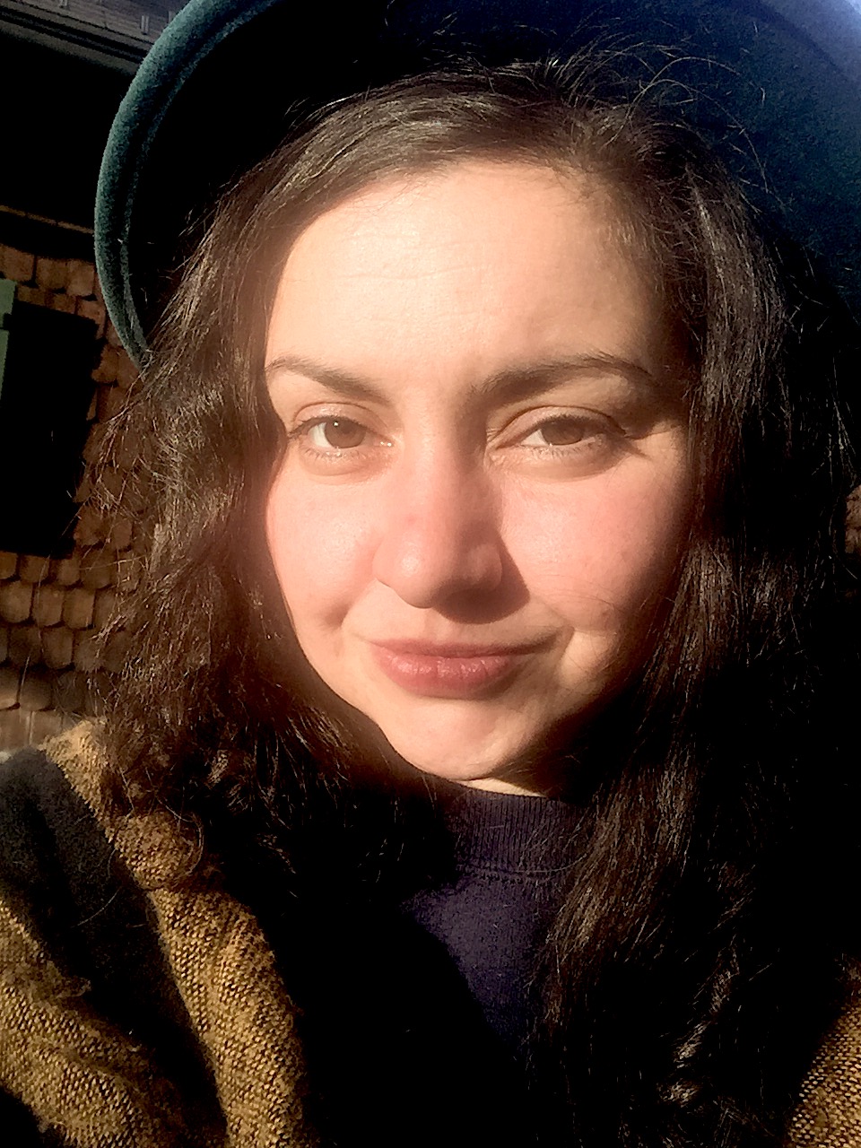 steffi-neuhuber-_-musikerin-1