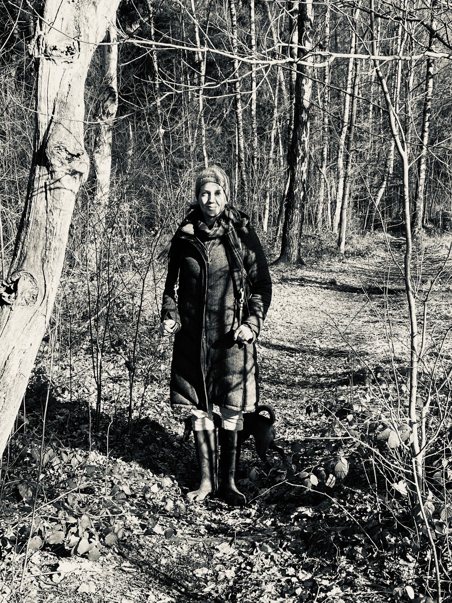 svenja-leiber-_-schriftstellerin-_-berlin