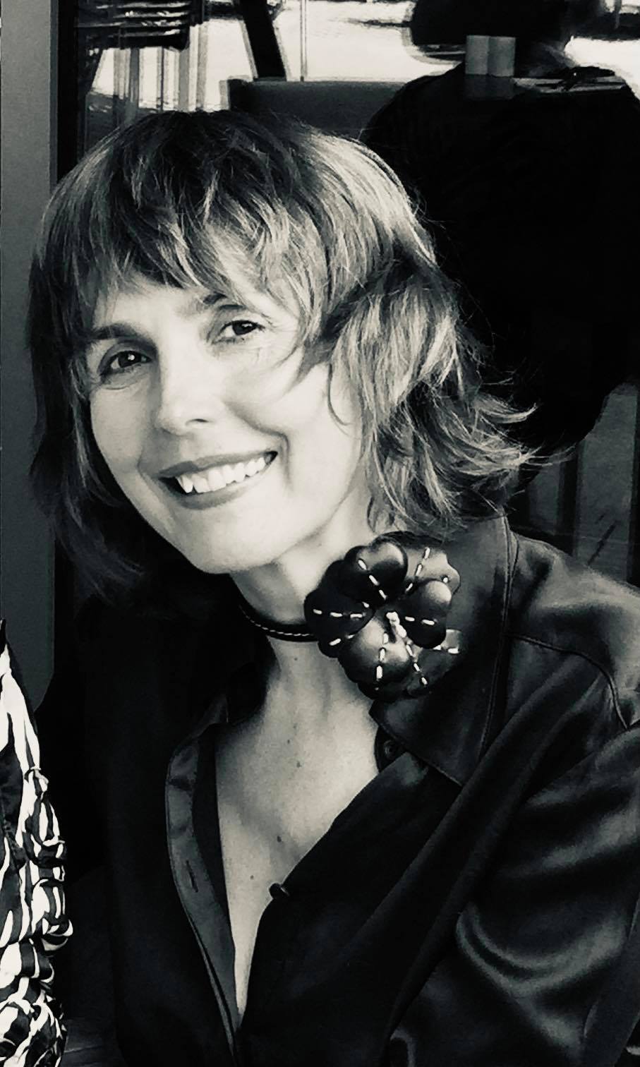 ute-cohen-_-schriftstellerin-_-berlin-_-foto-_-levia-cohen