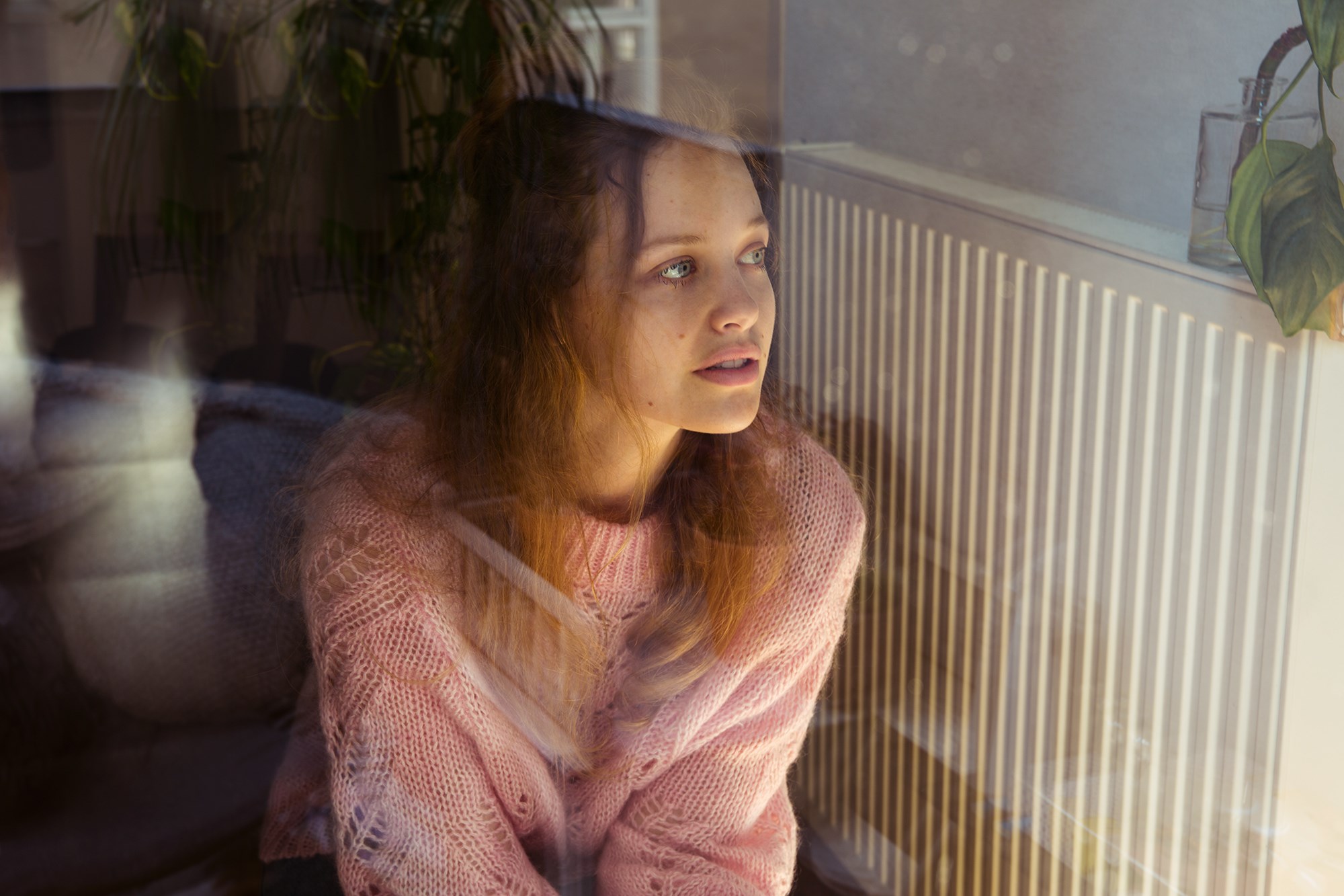 veronika-petrovic-_-schauspielerin-_-wien-_foto-_raphaela-wagner