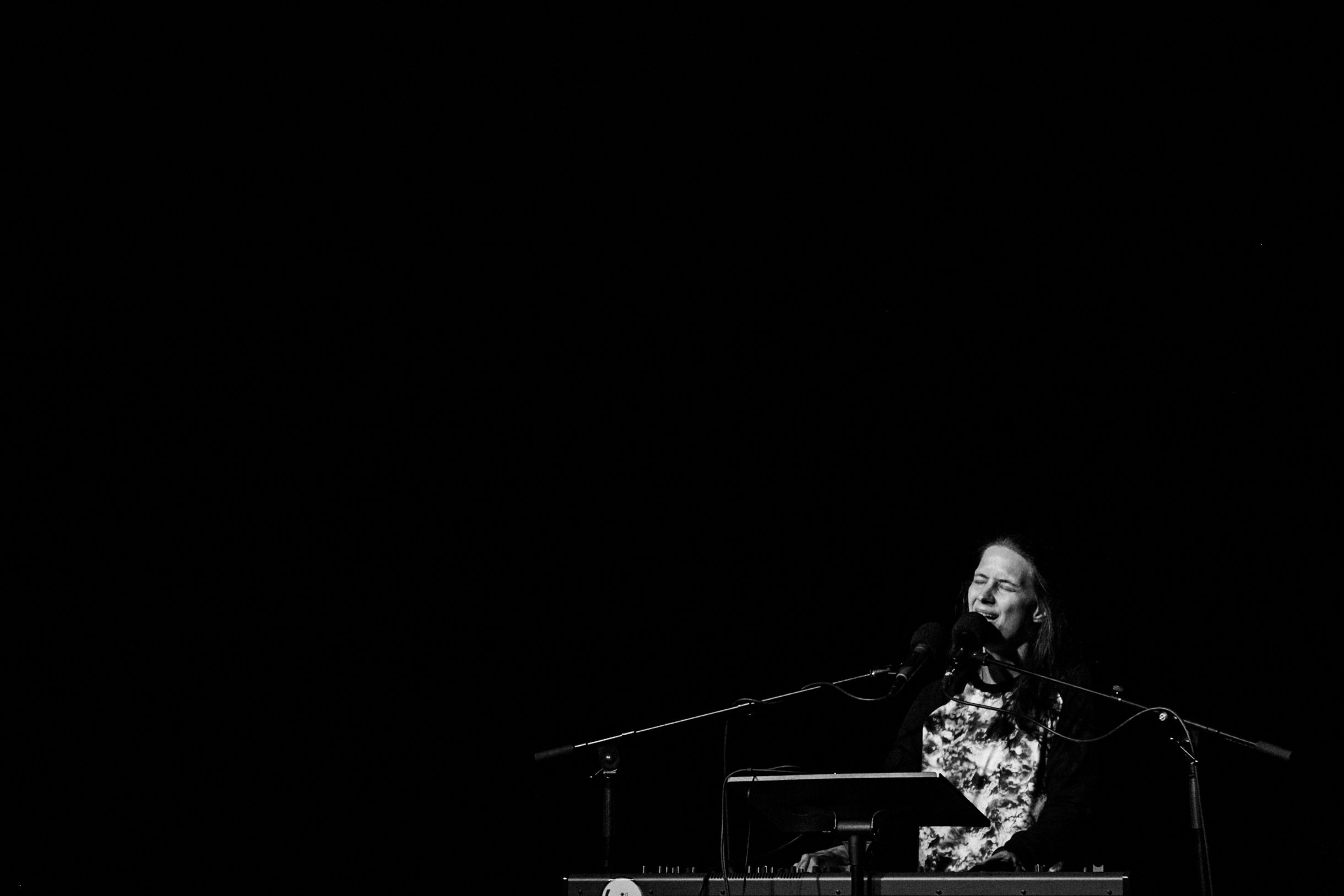 wellenklaenge-by-theresa-pewal-213-2