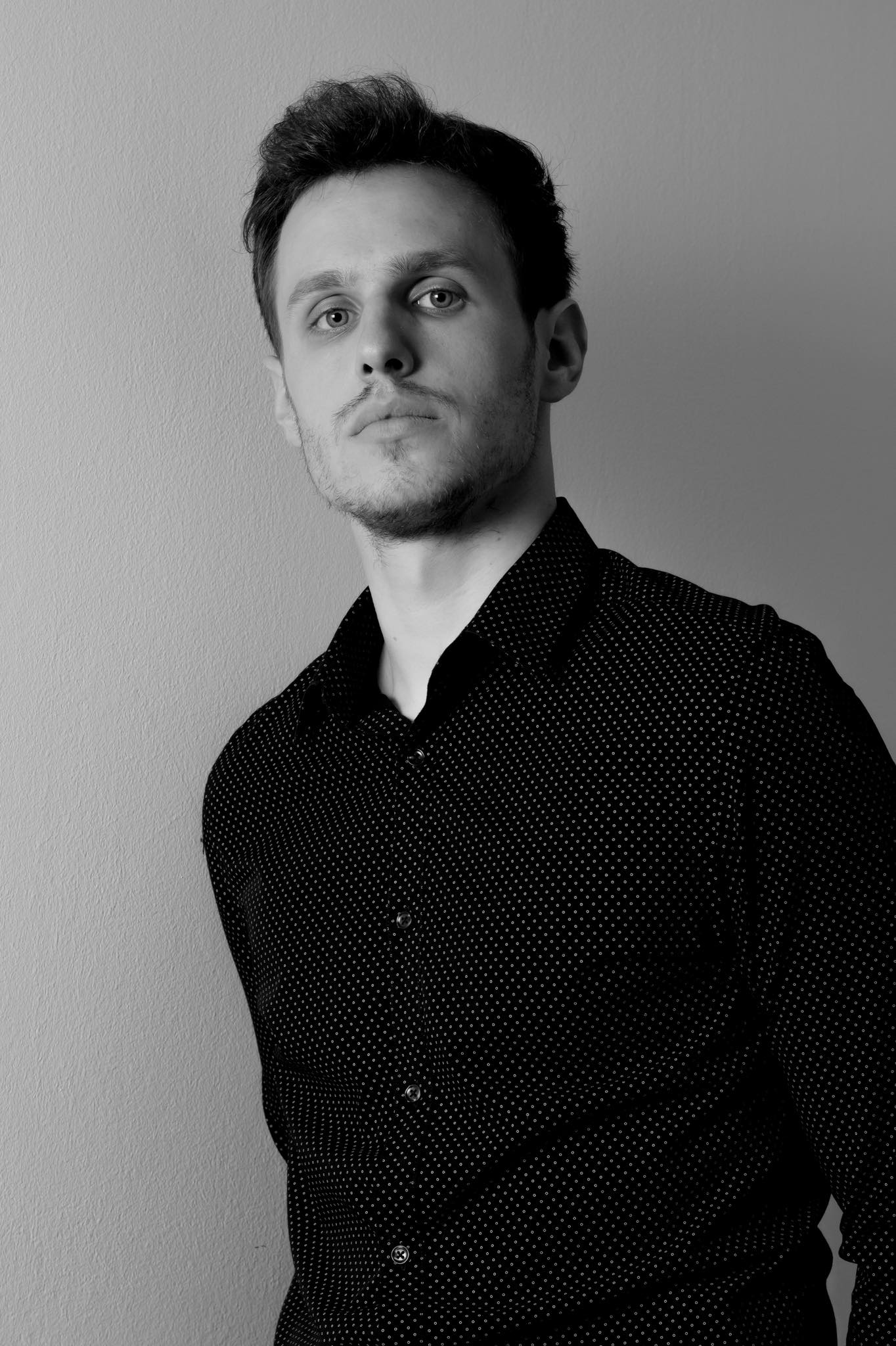 143344290_415085736382622_991910864919002540_n