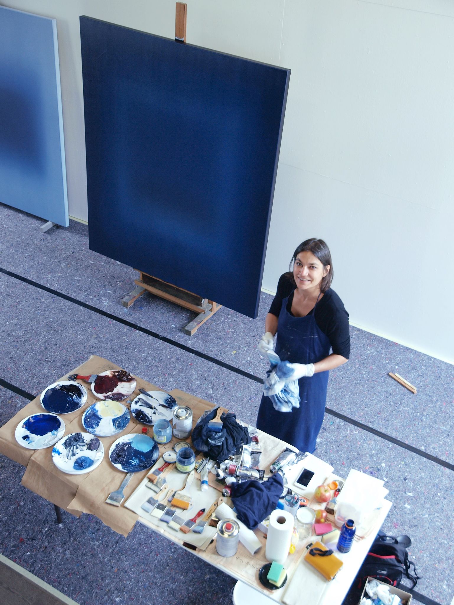 143598743_413507446396067_8481169685462046256_n