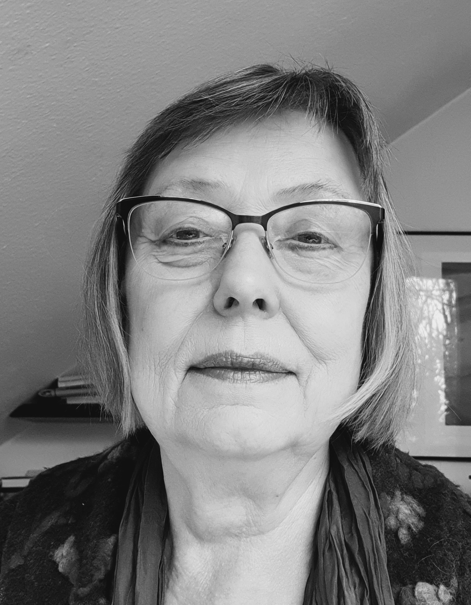 145125133_482314302923776_1498932959114860564_n