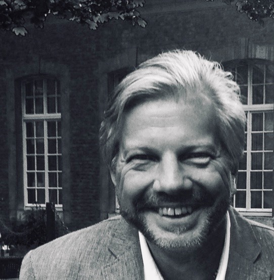 145577478_245614087193007_2060120762857686312_n