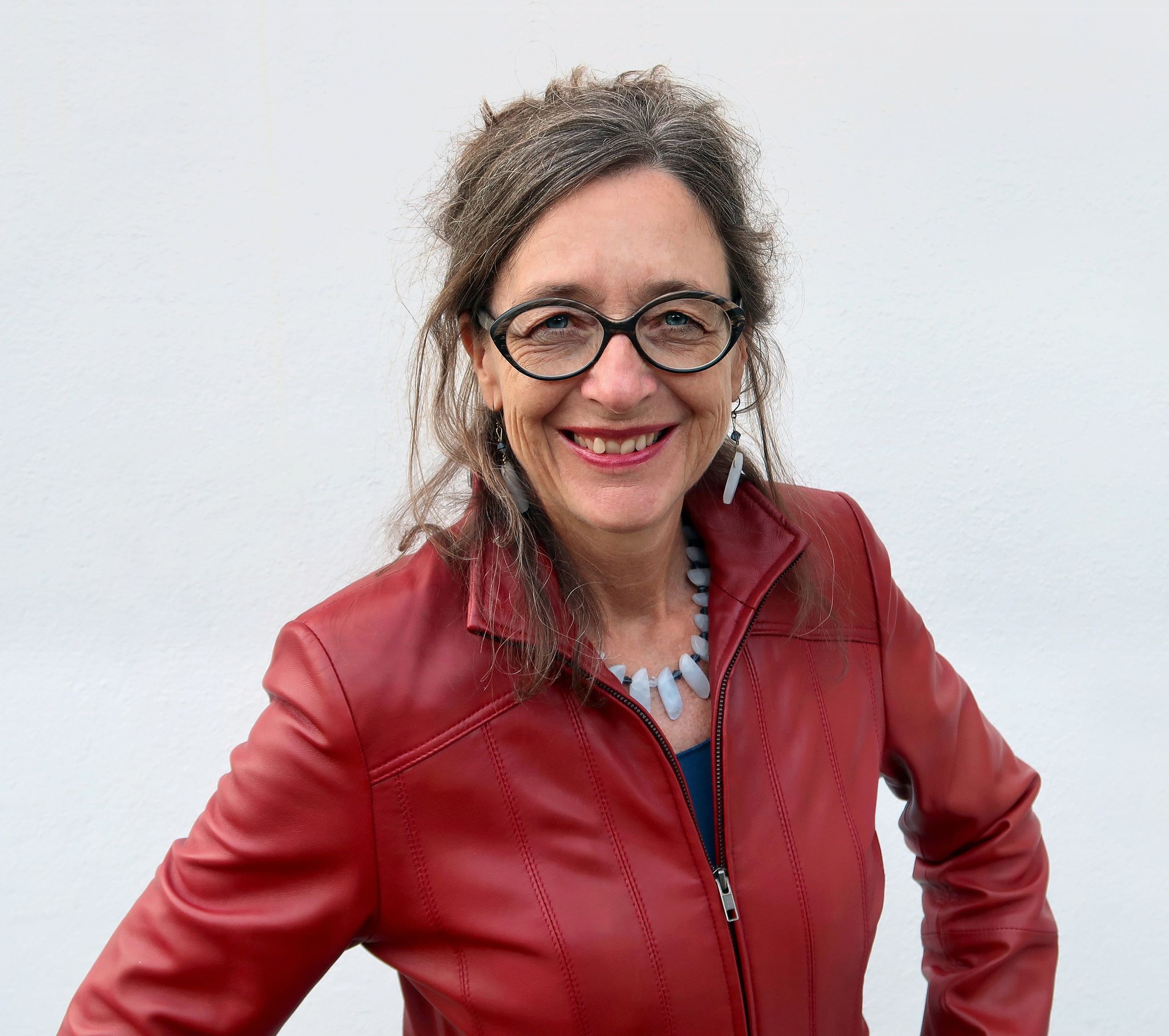 145877942_169429861334302_3729845891048415936_n