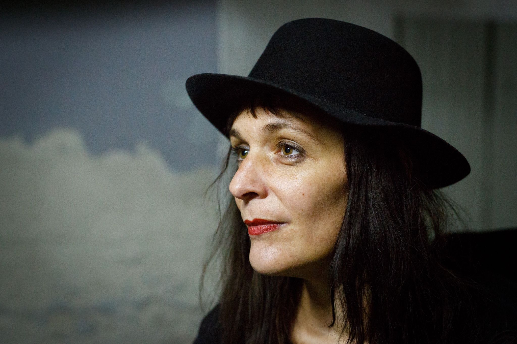 146400827_4168713229848001_7172493601290147813_n