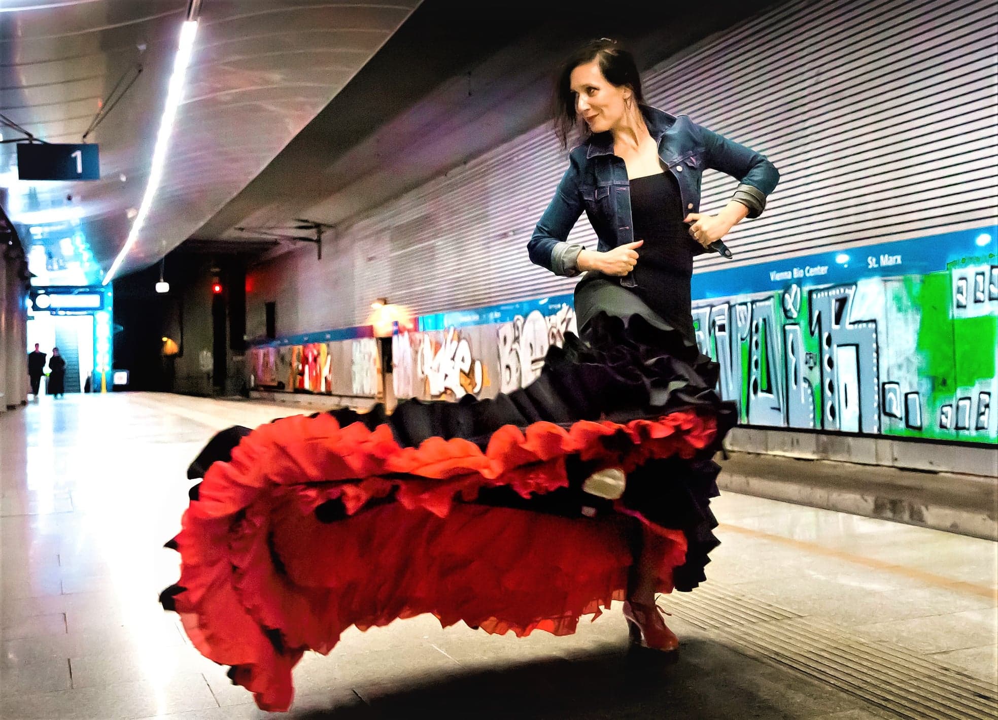 147149234_239858254284356_7072803125597964357_n