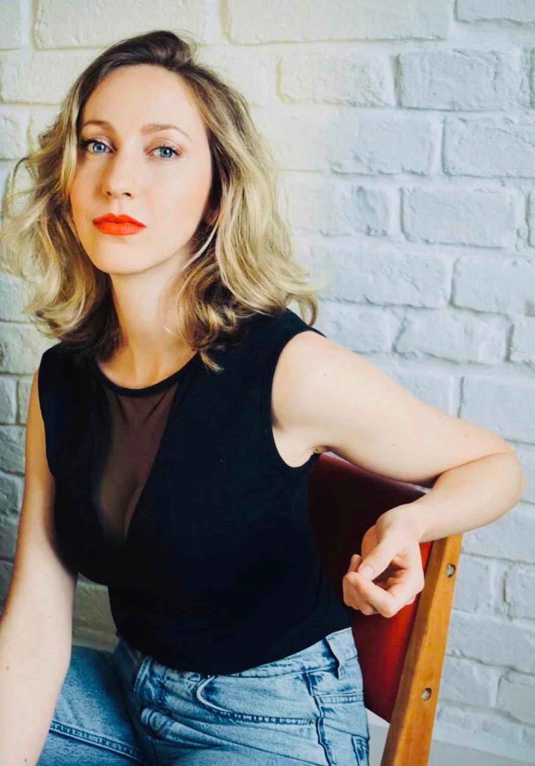 150302646_143360517608503_250729532702556289_n