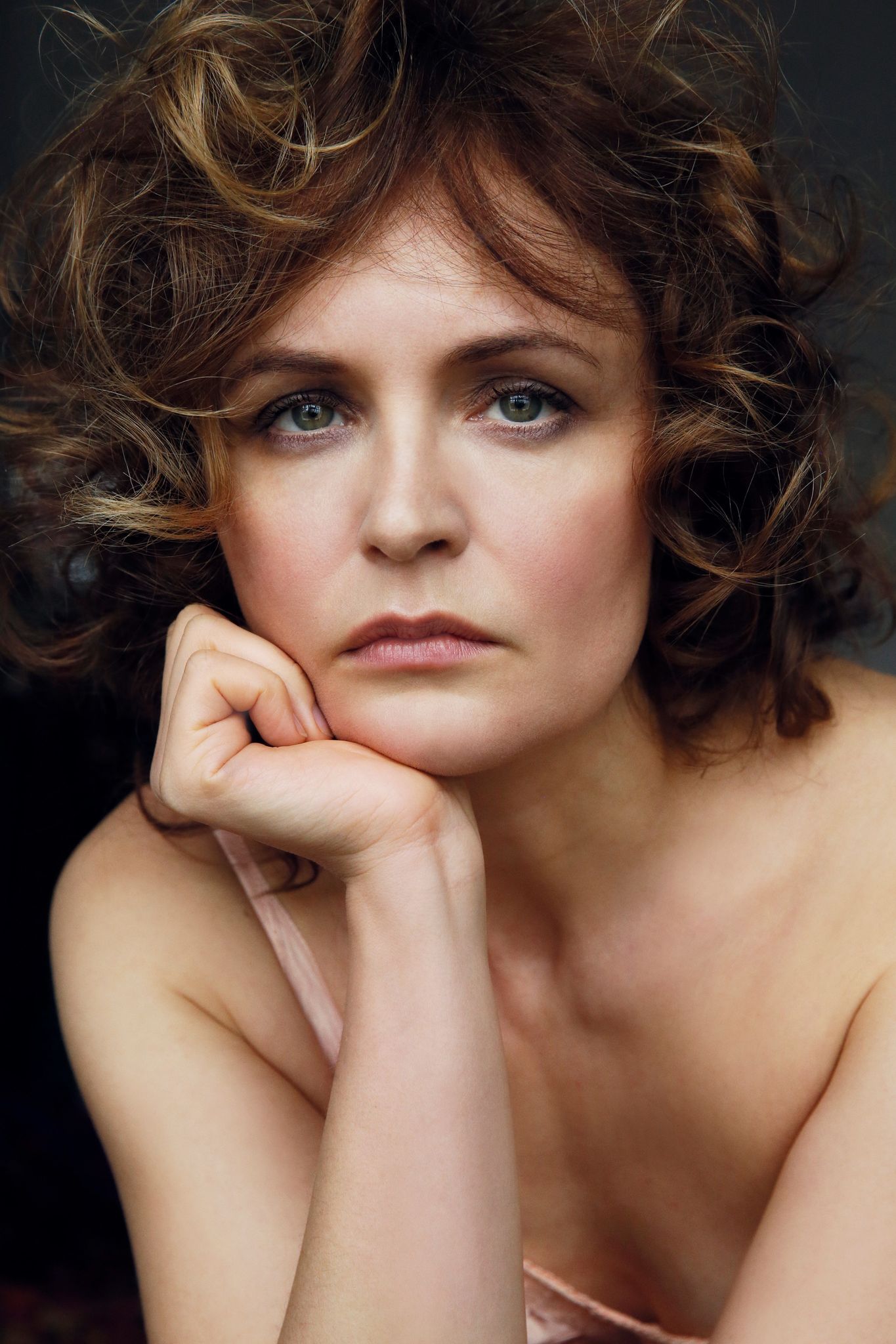 150403041_830474820870166_2123724034846214025_n