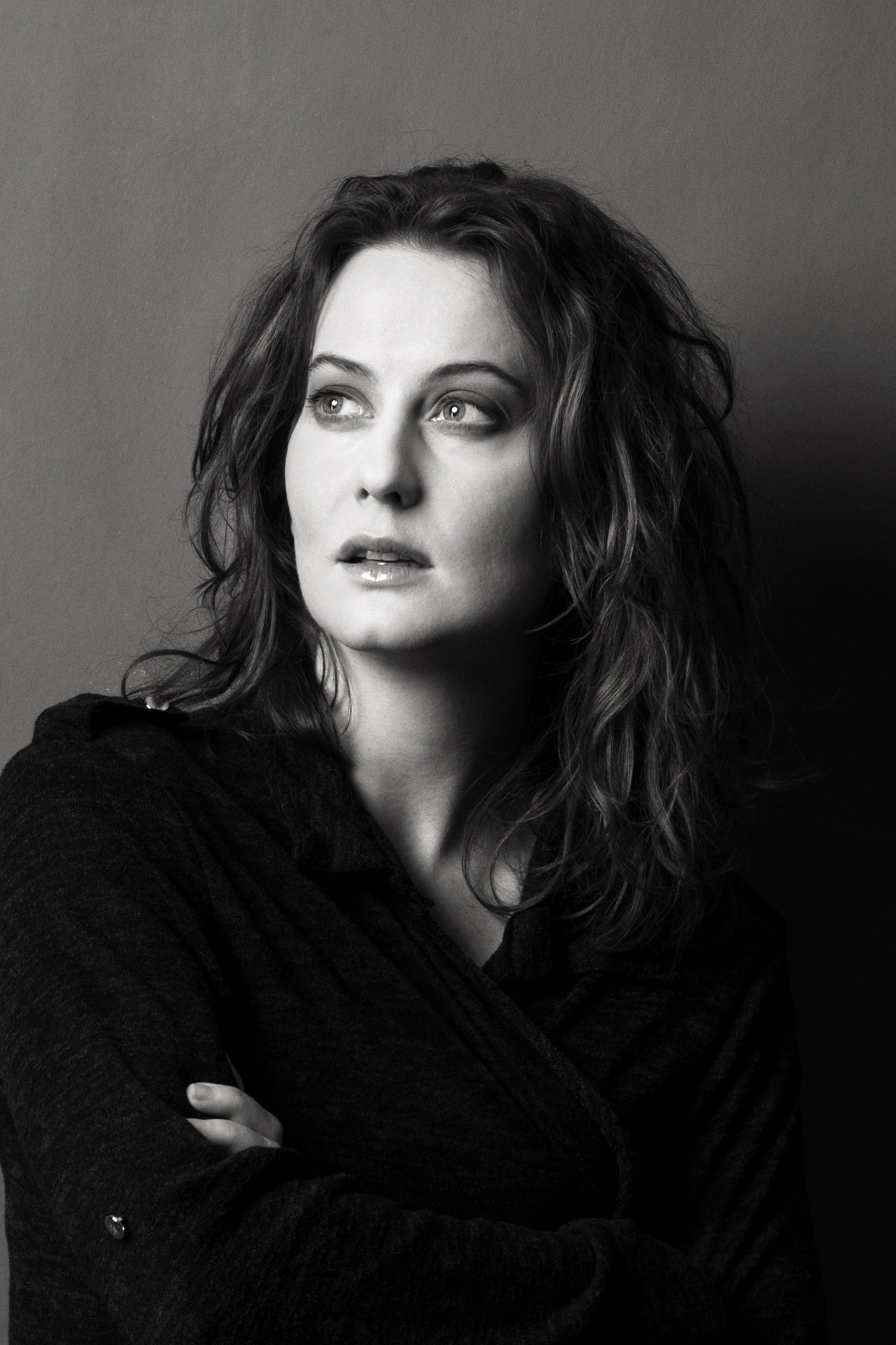 153266000_1197408650733442_2914089208448575219_n