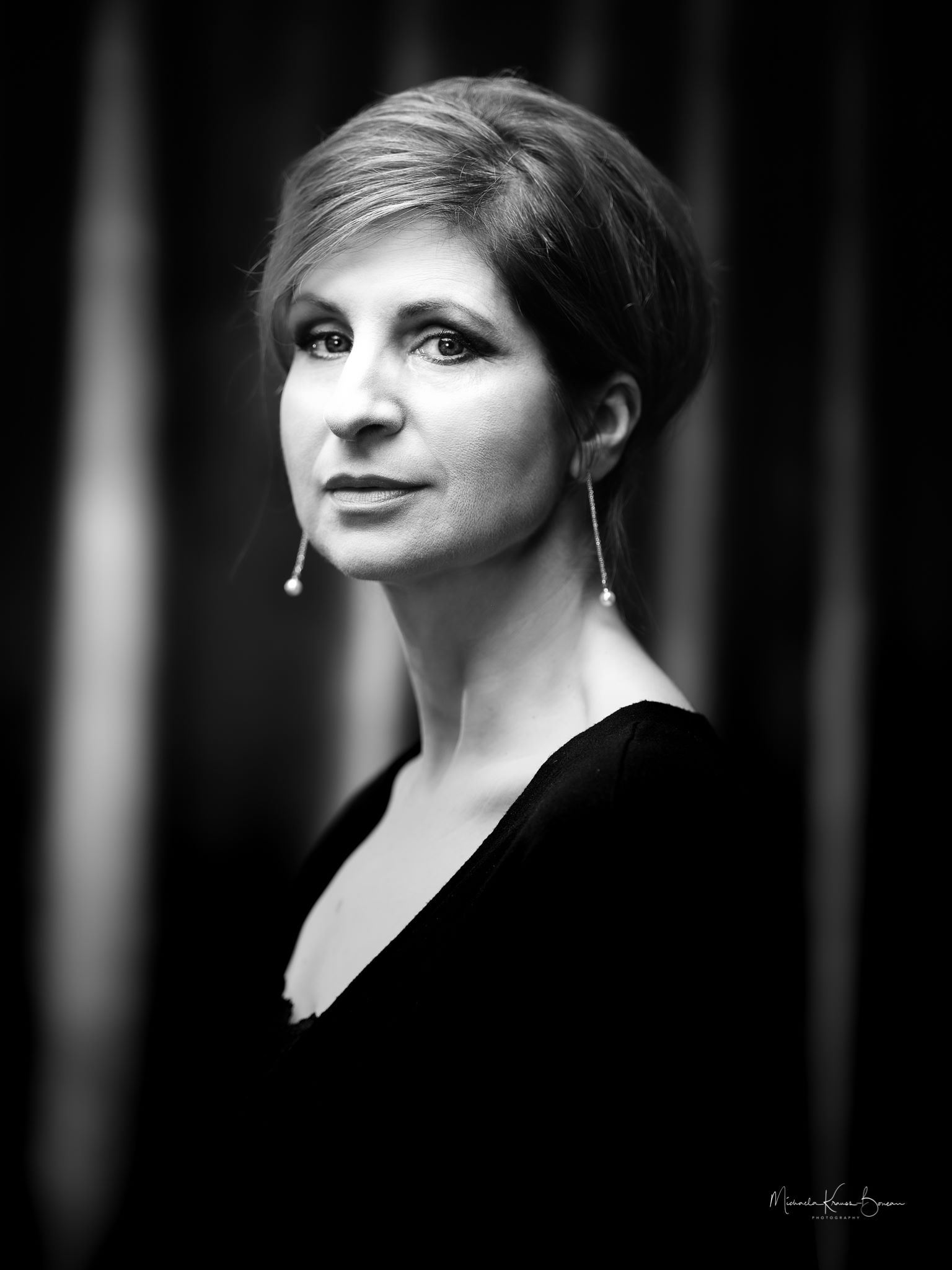 154457675_1518563135000899_3750108499050839934_n