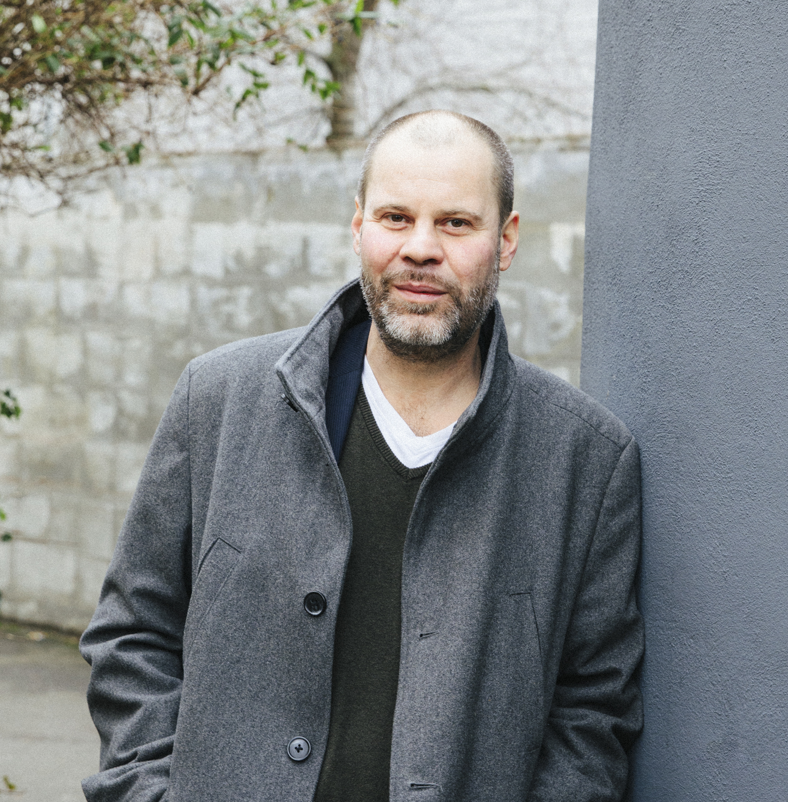 alem_grabovac_c2a9-paula-winkler