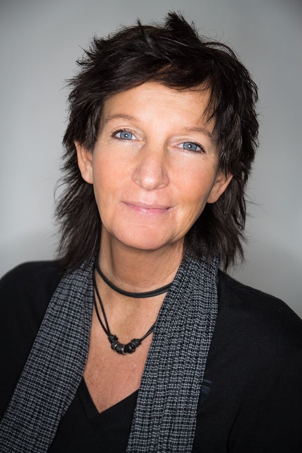 alexandra-huss-_-schriftstellerin-_-privat