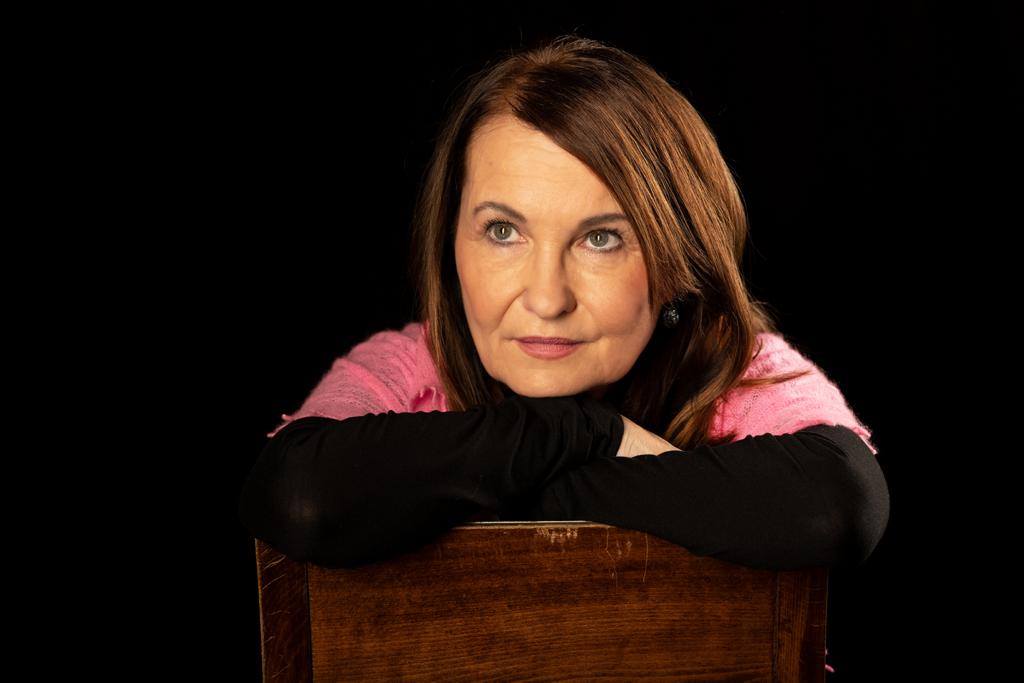 andrea-nagele-_-schriftstellerin-_-klagenfurt_grado-_-foto-_-barbara-essl