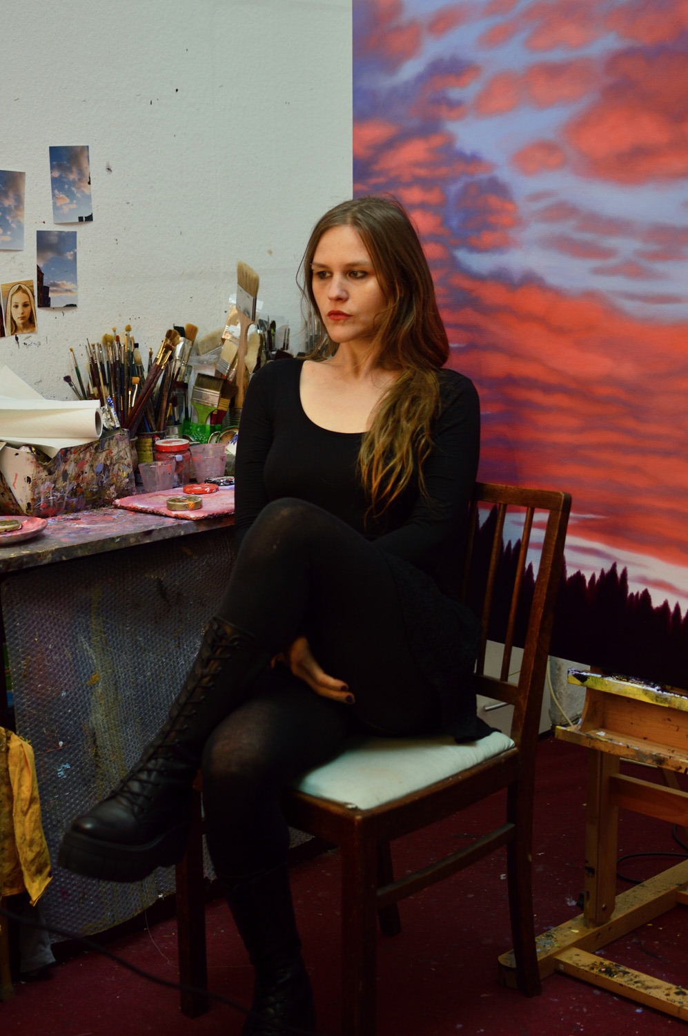 anna-grau-_-kuenstlerin-berlin