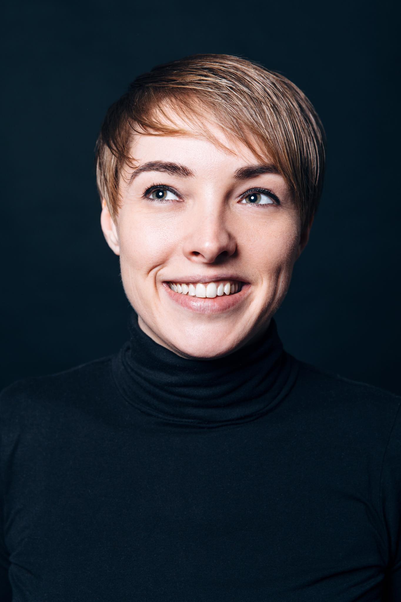 anne-rab-_-schauspielerin-_-foto-_tony-gigov