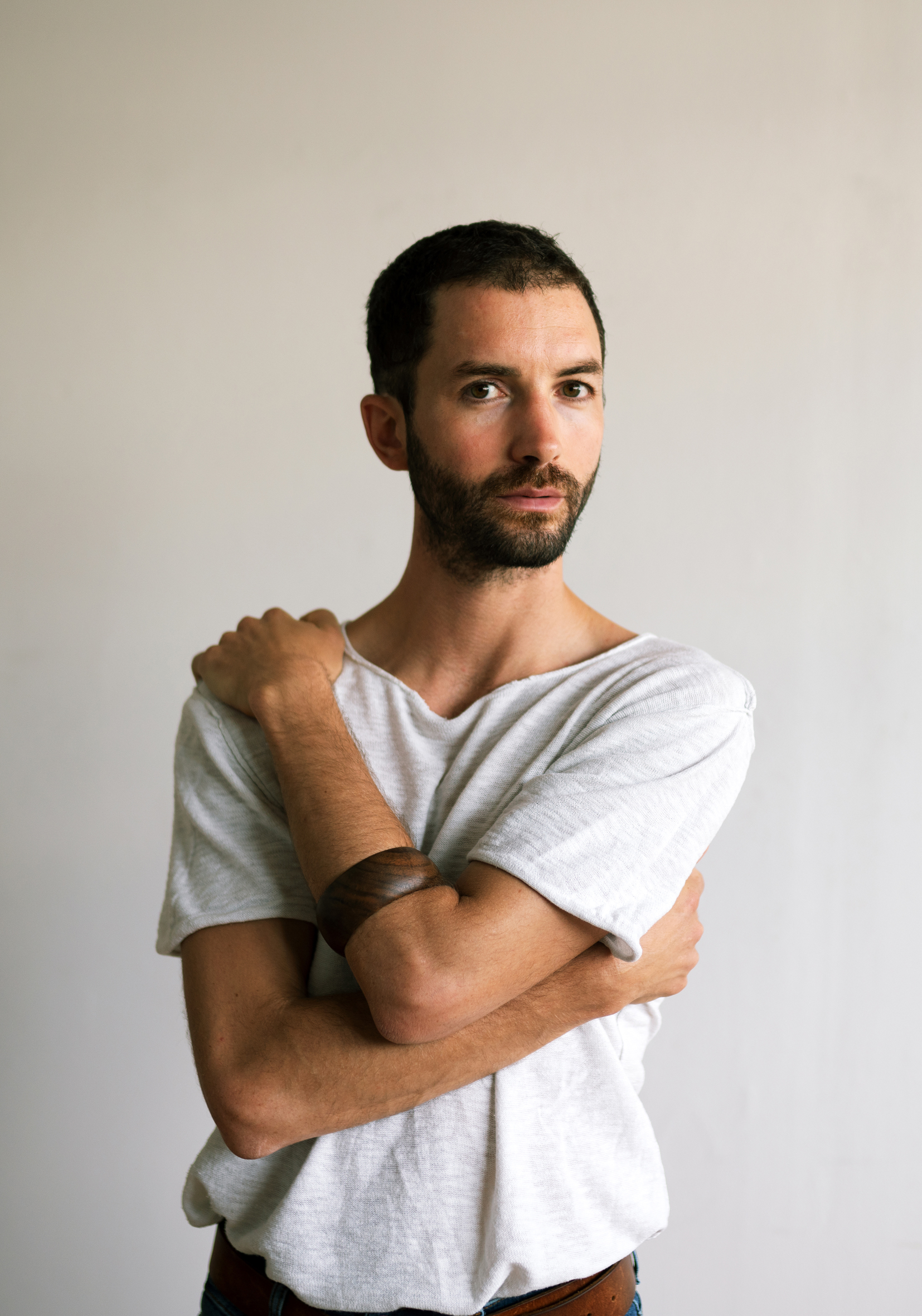 being-moved-4_credit-franzi-kreis_hoch