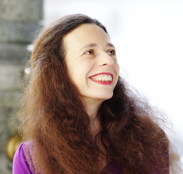 daniela-mitterlehner-_-schauspielerin