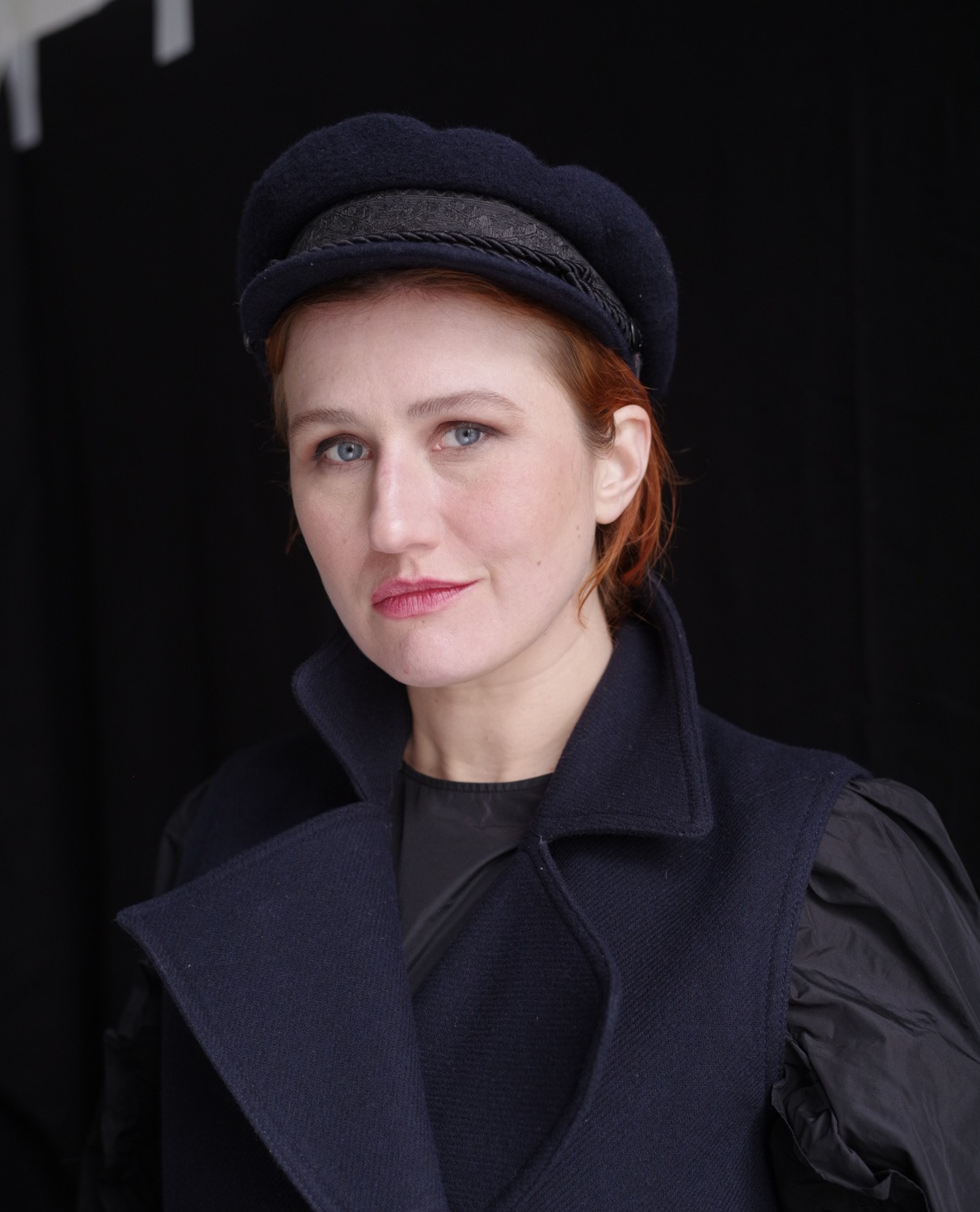 dolores-winkler-_-schauspielerin-_-wien-_-foto-_-elsa-okazaki