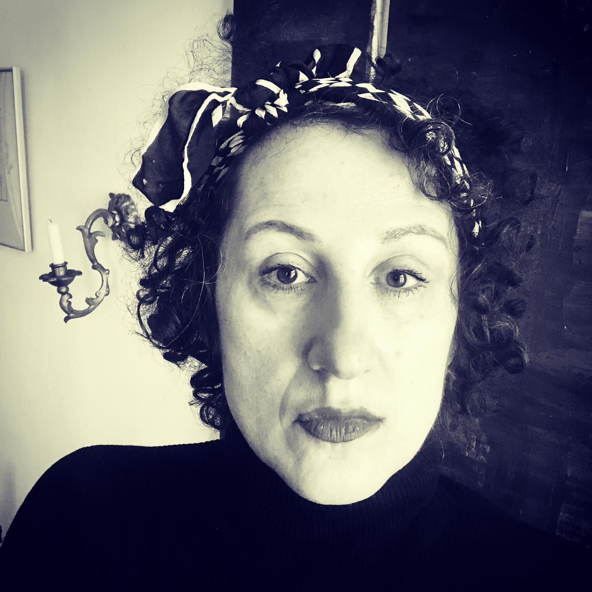 evelyn-steinthaler-schriftstellerin