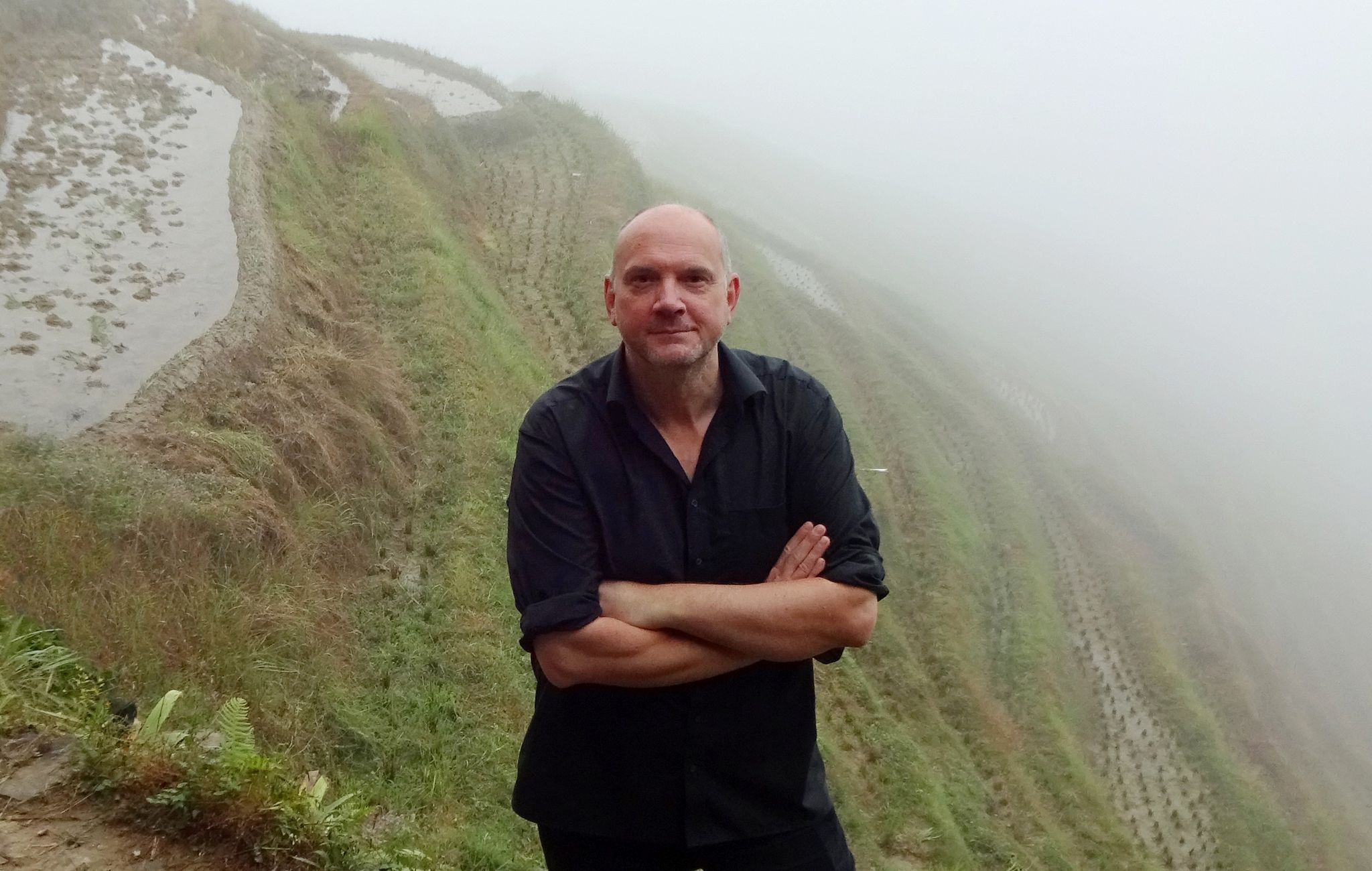 guy-helminger-_-schriftsteller