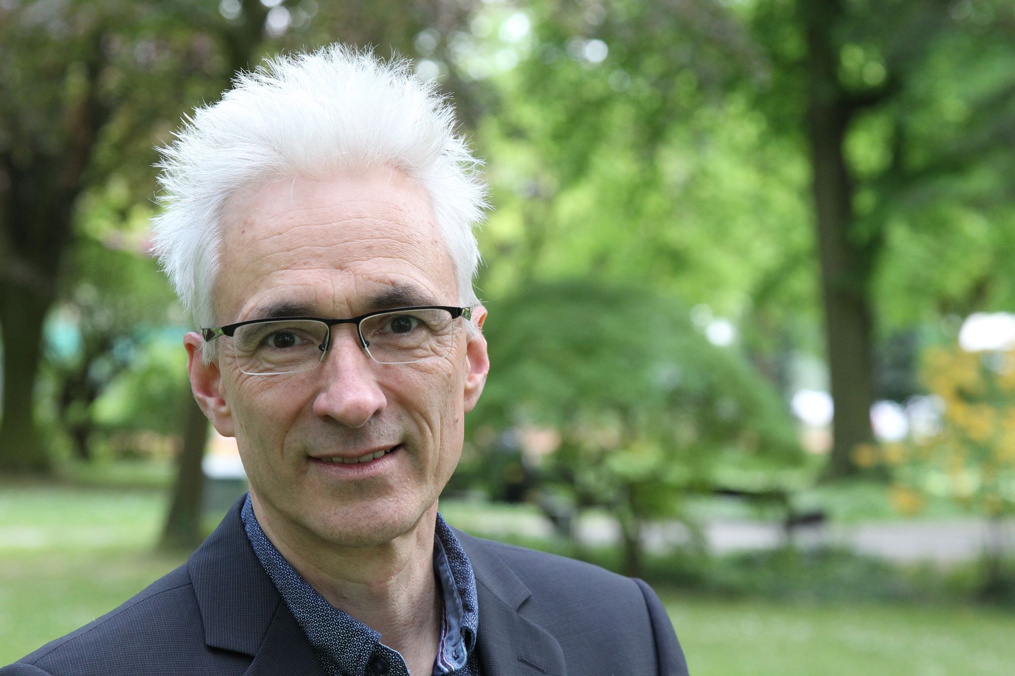 harald-gesterkamp-_-foto-_-heinrich-buttler