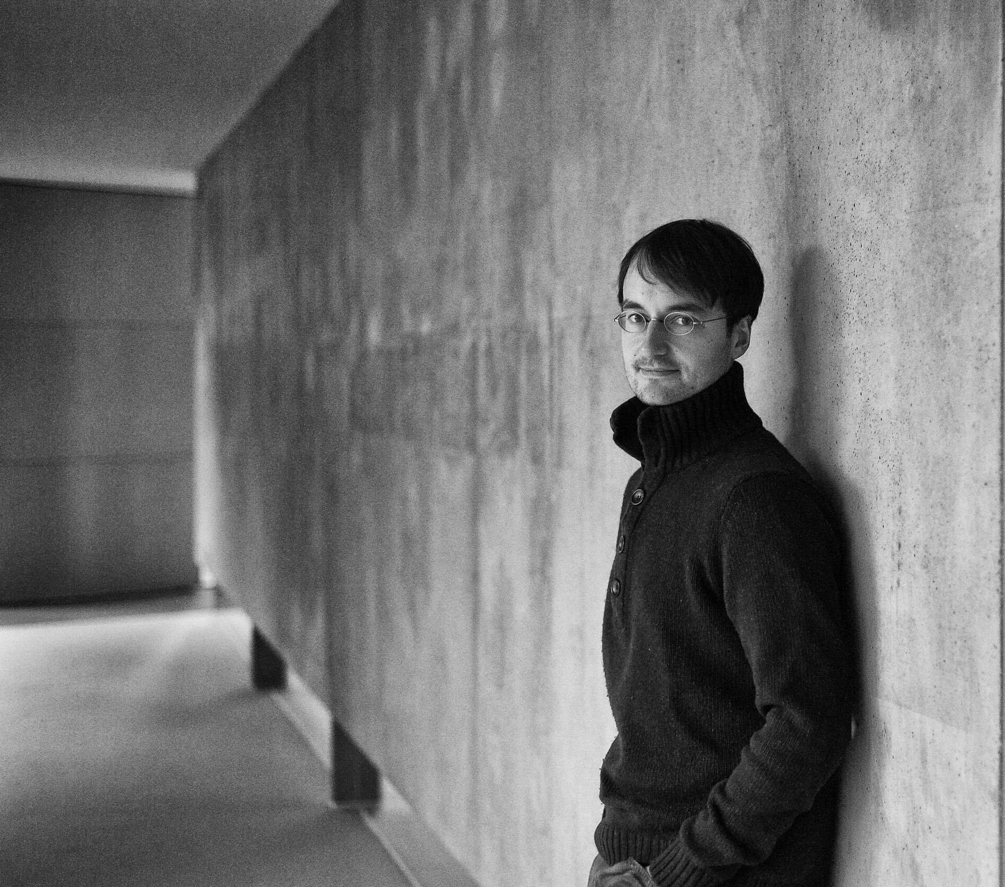 jonathan-boehm-_-schriftsteller-_-leipzi-_-foto-_-sven-mersiowski