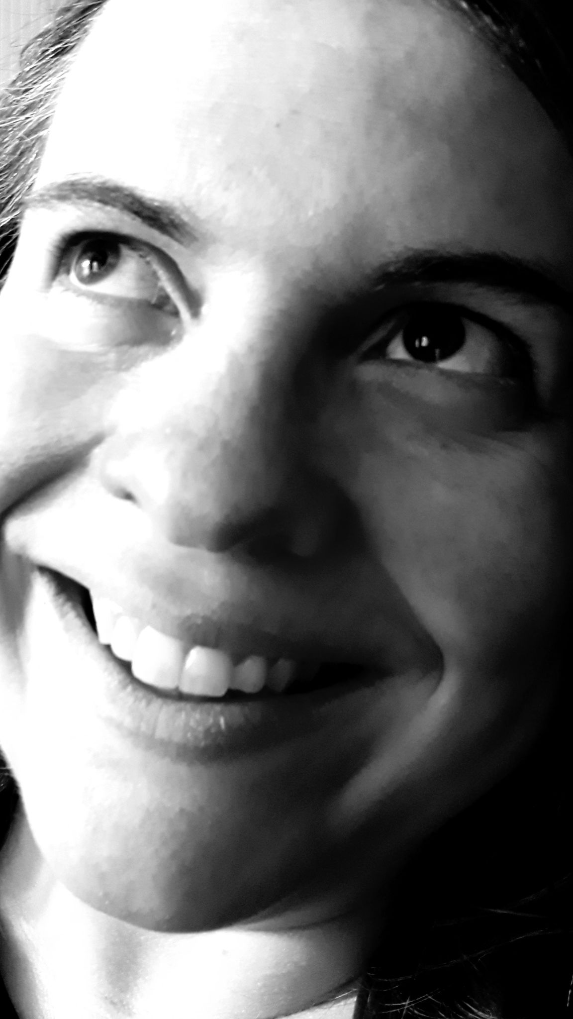 julia-dathe-_-schriftstellerin-_-leipzig