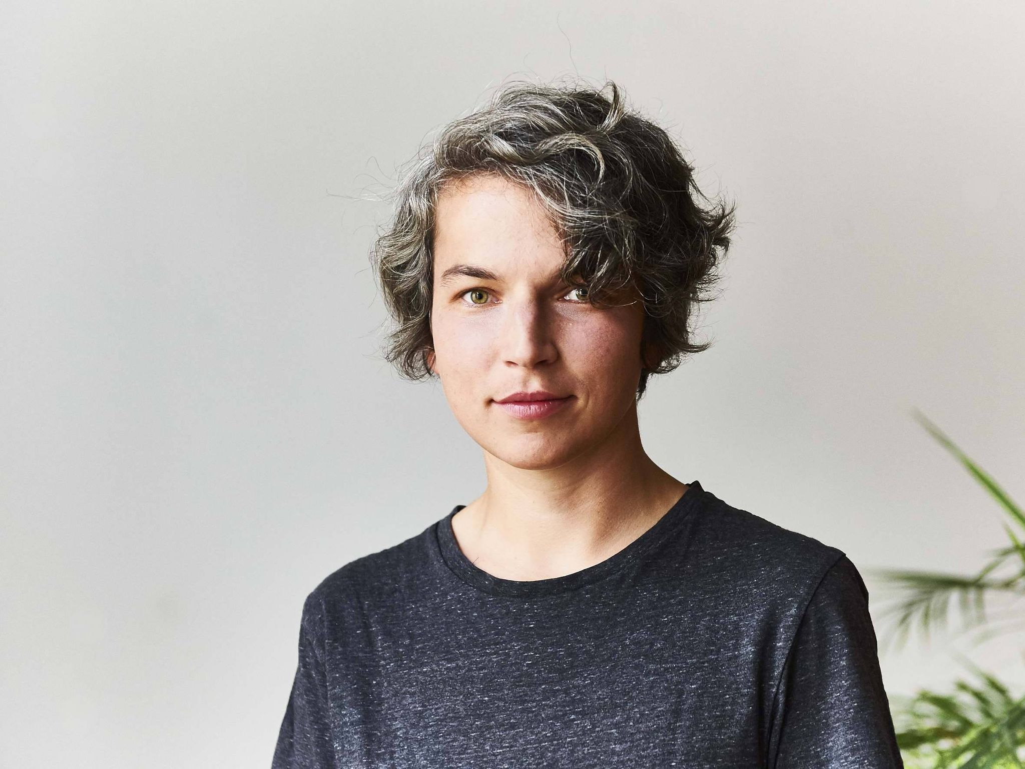 katharina-pressl-_-schriftstellerin-_c-aleksandra-pawlof