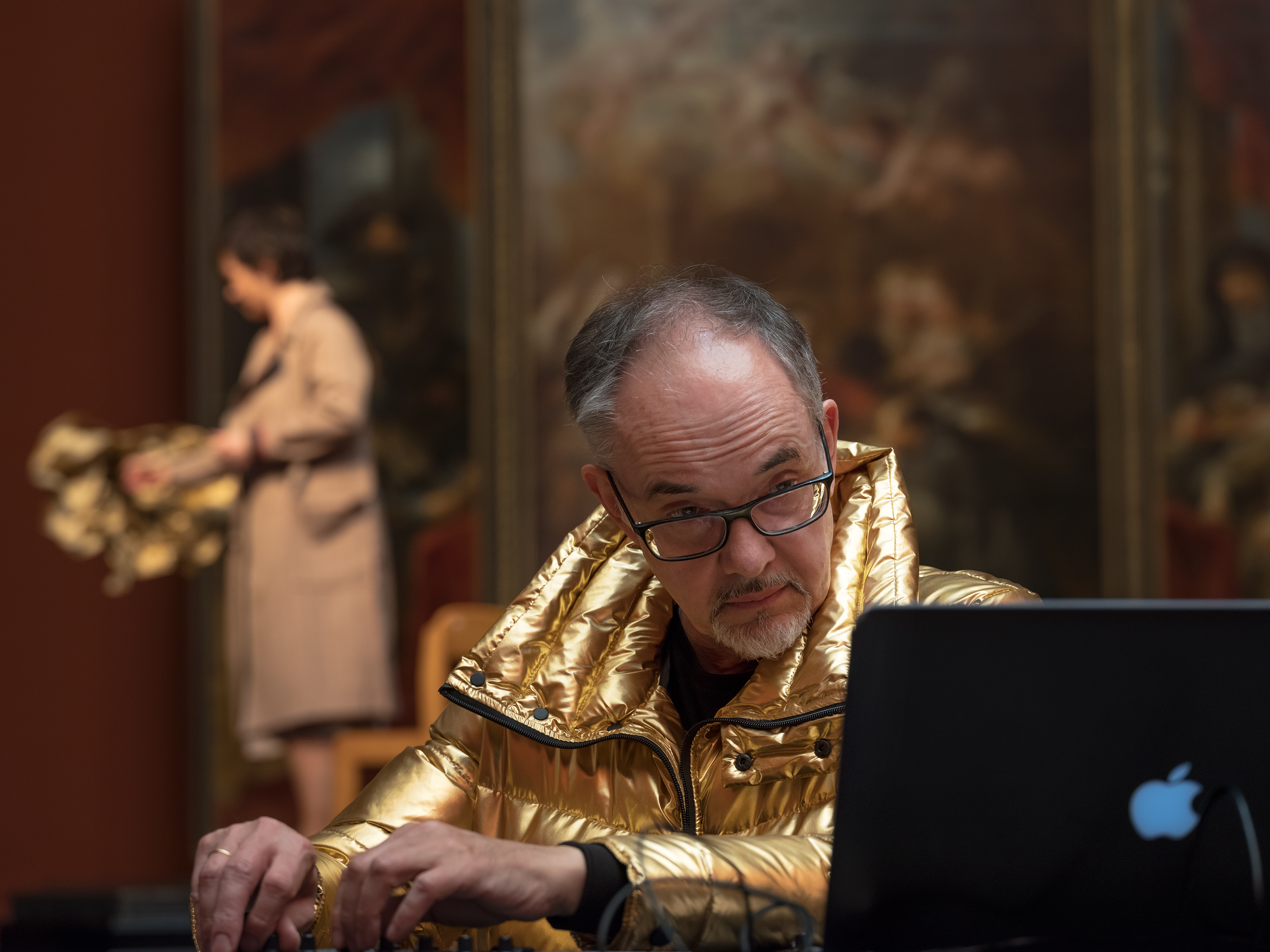 khe-ganymed_1-_-foto-_-helmut-wimmer-_-2018