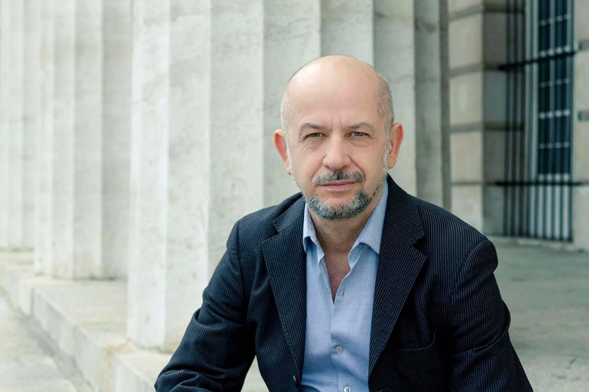 klaus-ditz-_-schauspieler-_wien-_-foto-_-ulrik-hoelzel