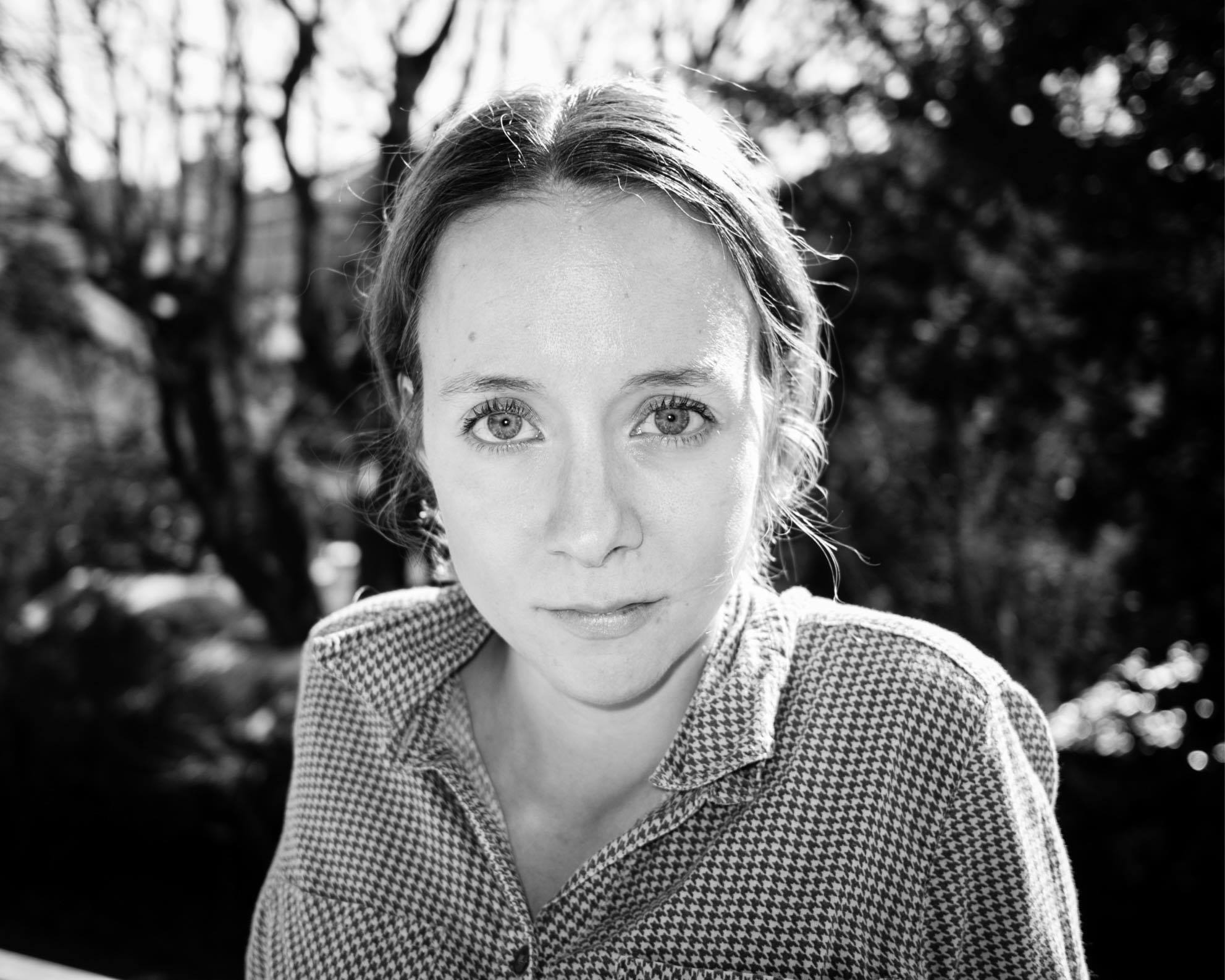 lea-schlenker-_-schriftstellerin-_-bern-_foto-_michael-bolzli