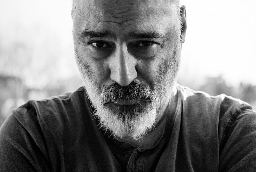 leo-bauer-_-regisseurmk