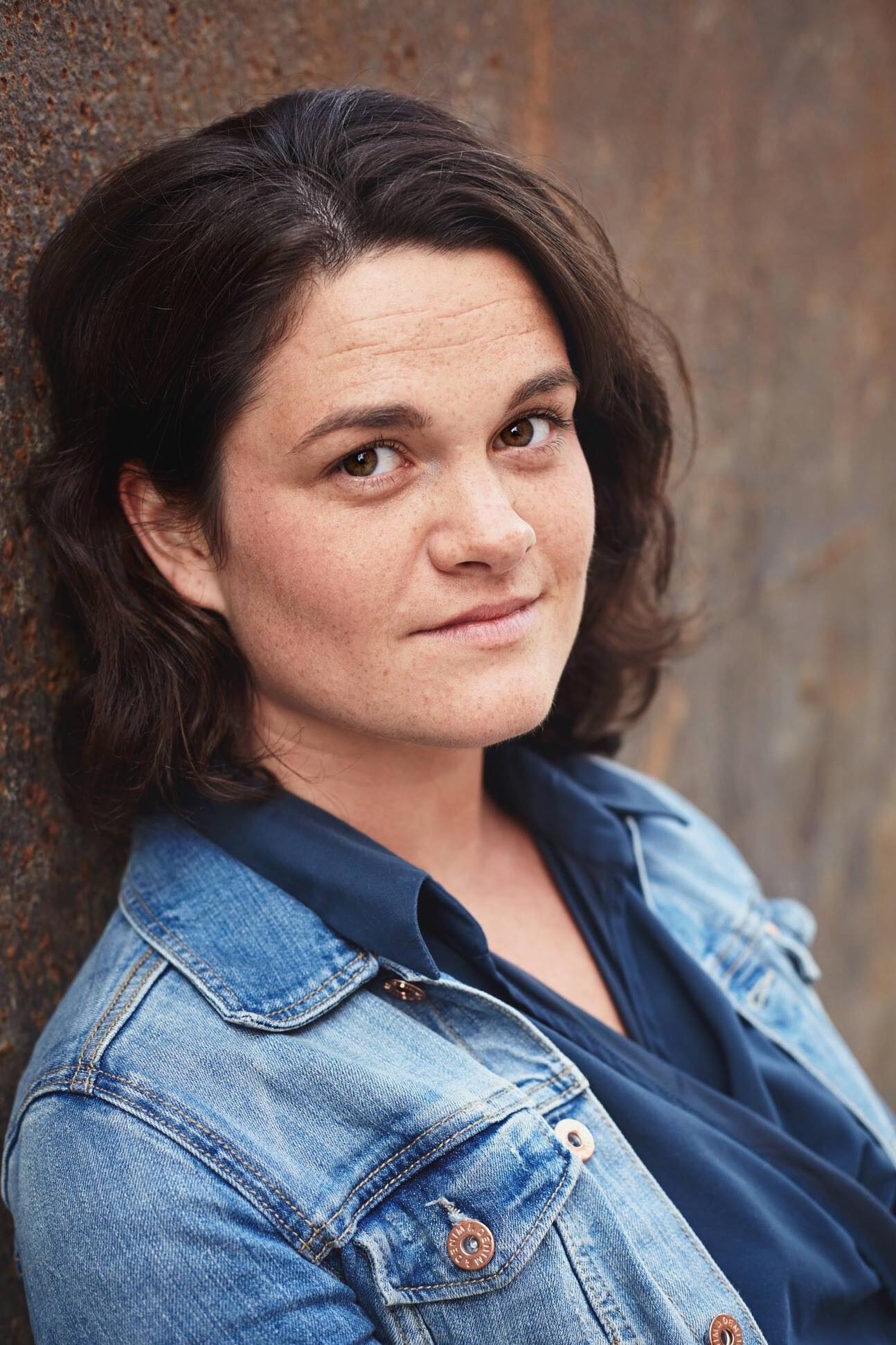 louise-knof-_-schauspielerin